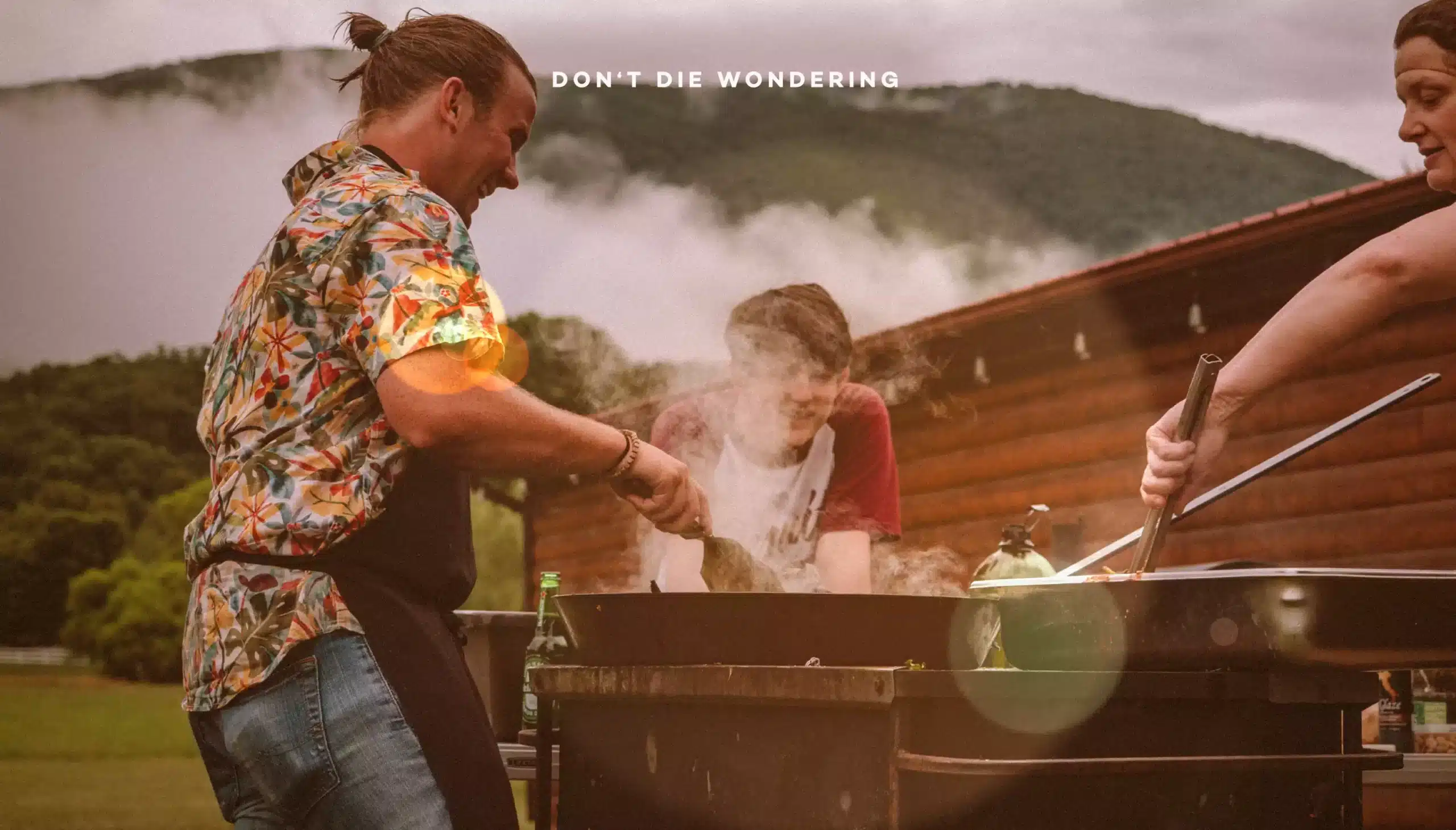 Australian Cuisine Worth Traveling For Australian Cuisine Worth Traveling For