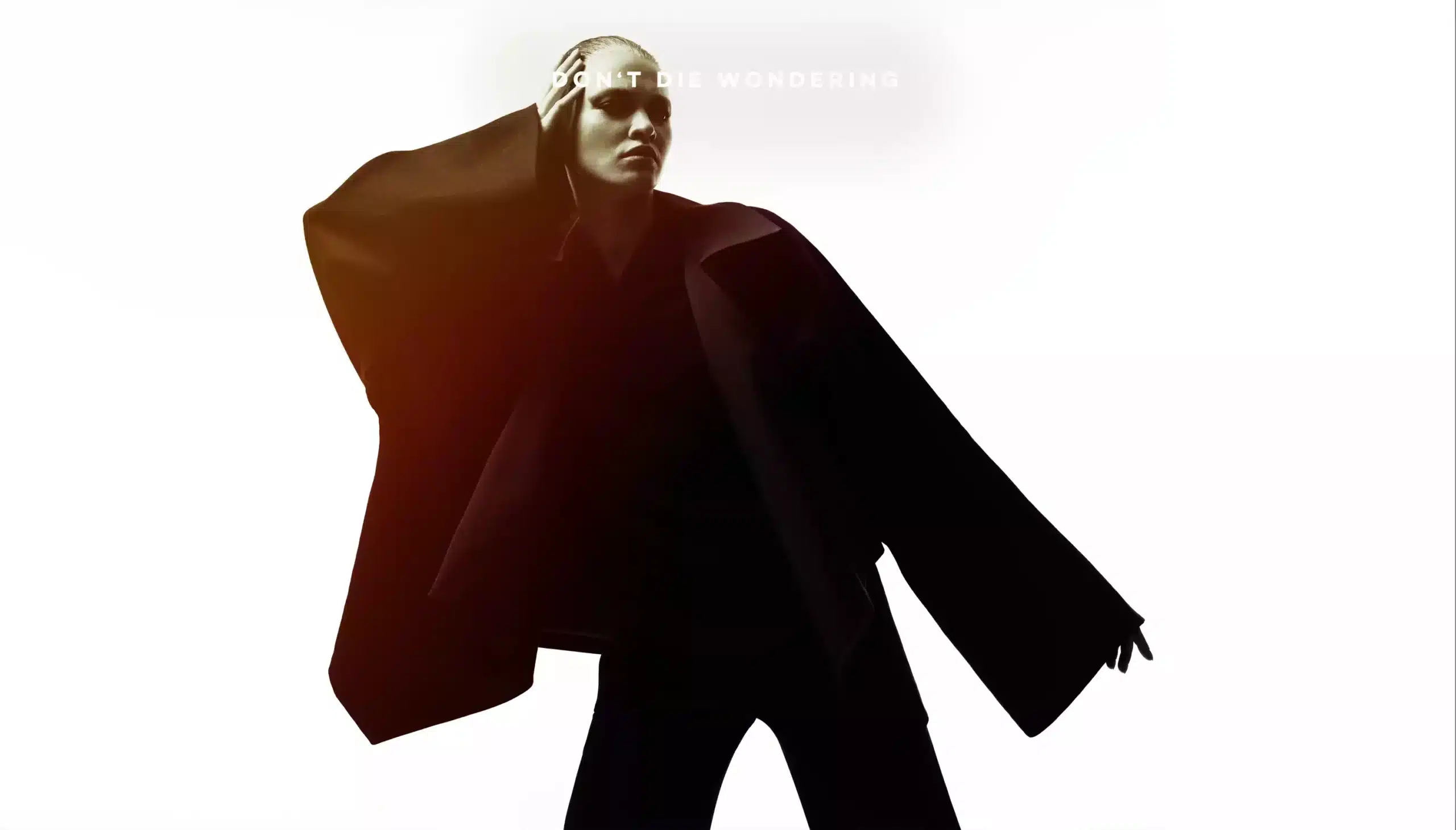 Statement-Makers: How Small Details Can Transform Your Outfit Statement-Makers: How Small Details Can Transform Your Outfit