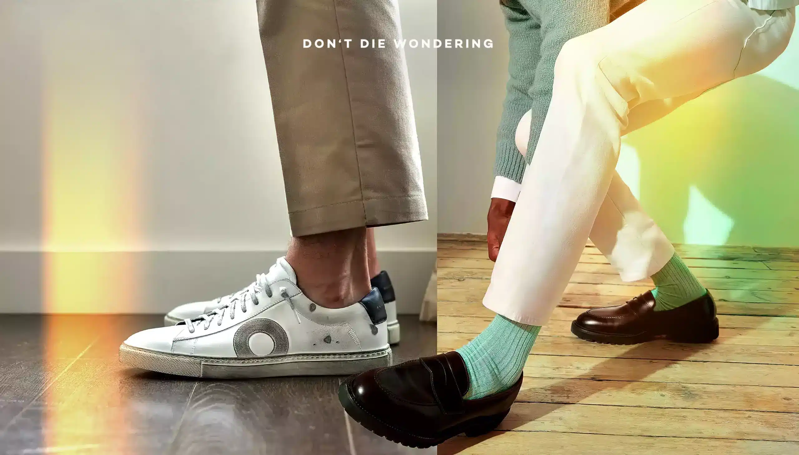 Luxury Gift Giving For Father’s Day