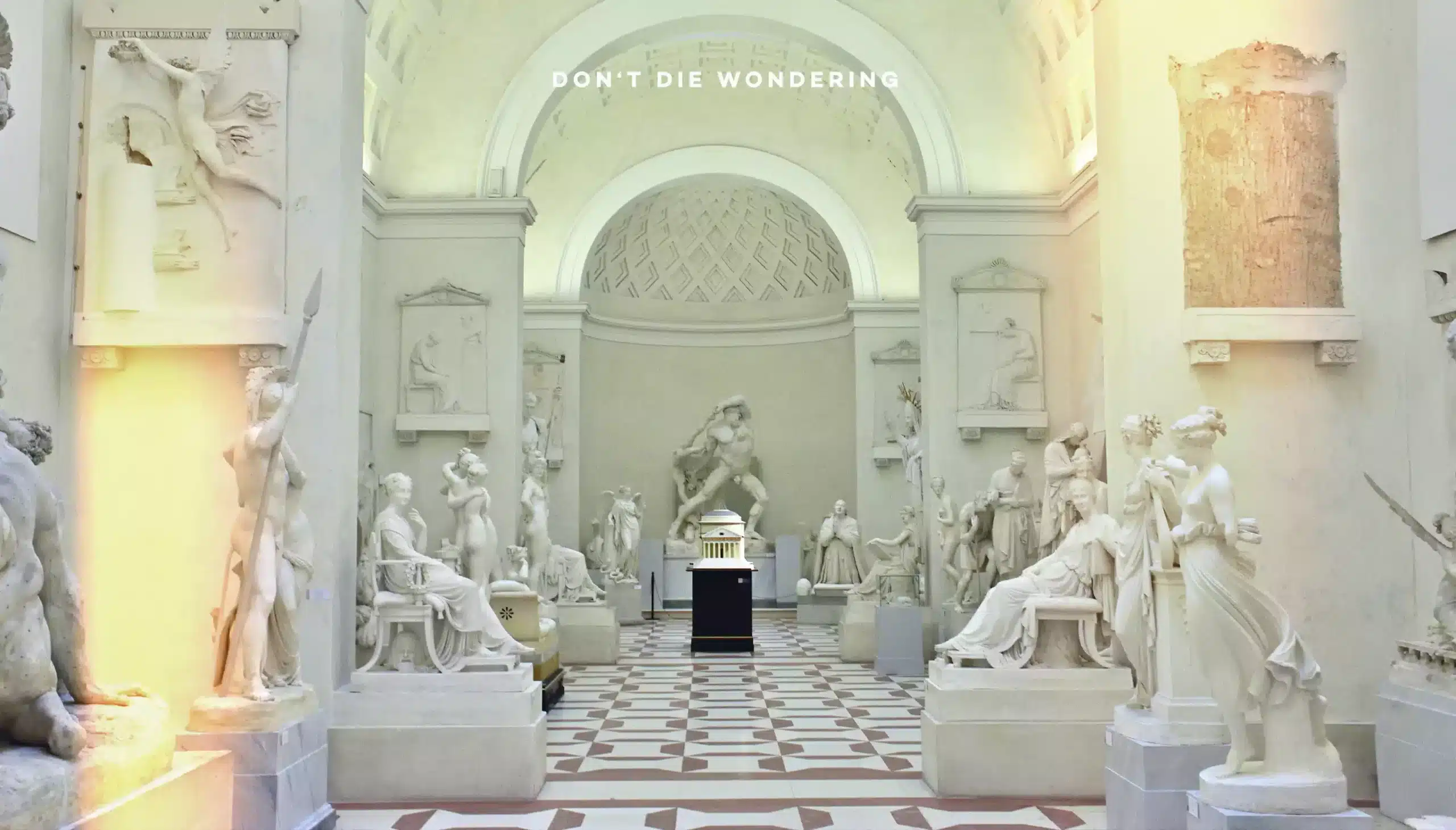 How Not To Embarrass Yourself at Your First Ever Auction: Bidding’s Unwritten Rules