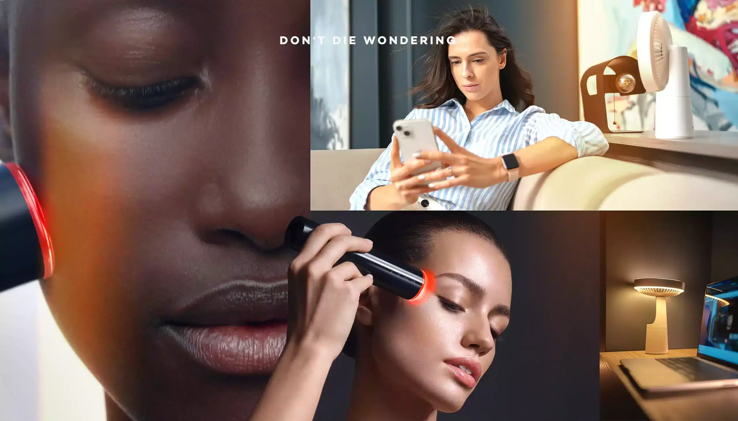 3 July 2023 Tech Innovations We Are Obsessing Over