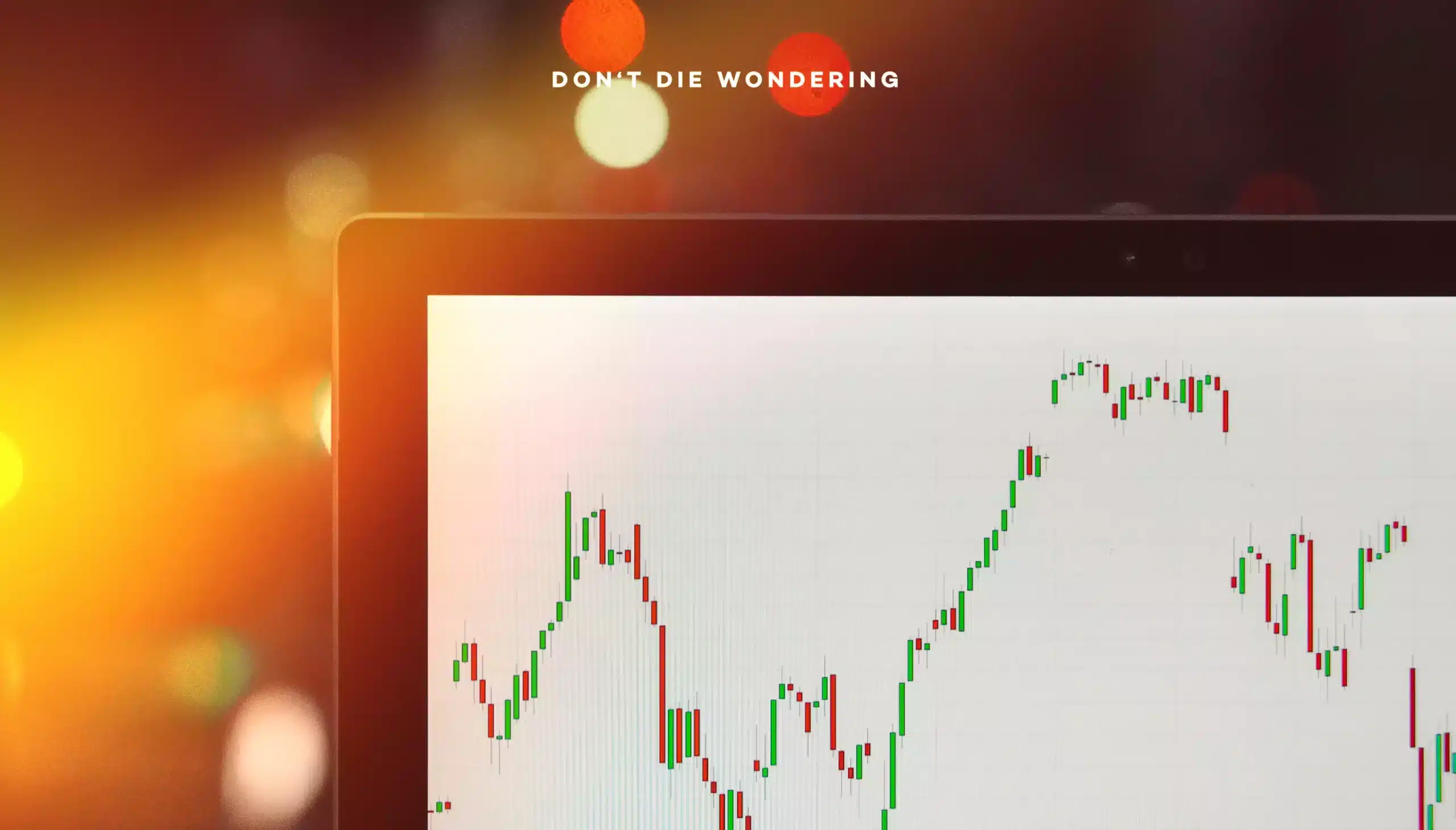 Clever Ways To Invest In Foreign Currencies Clever Ways To Invest In Foreign Currencies