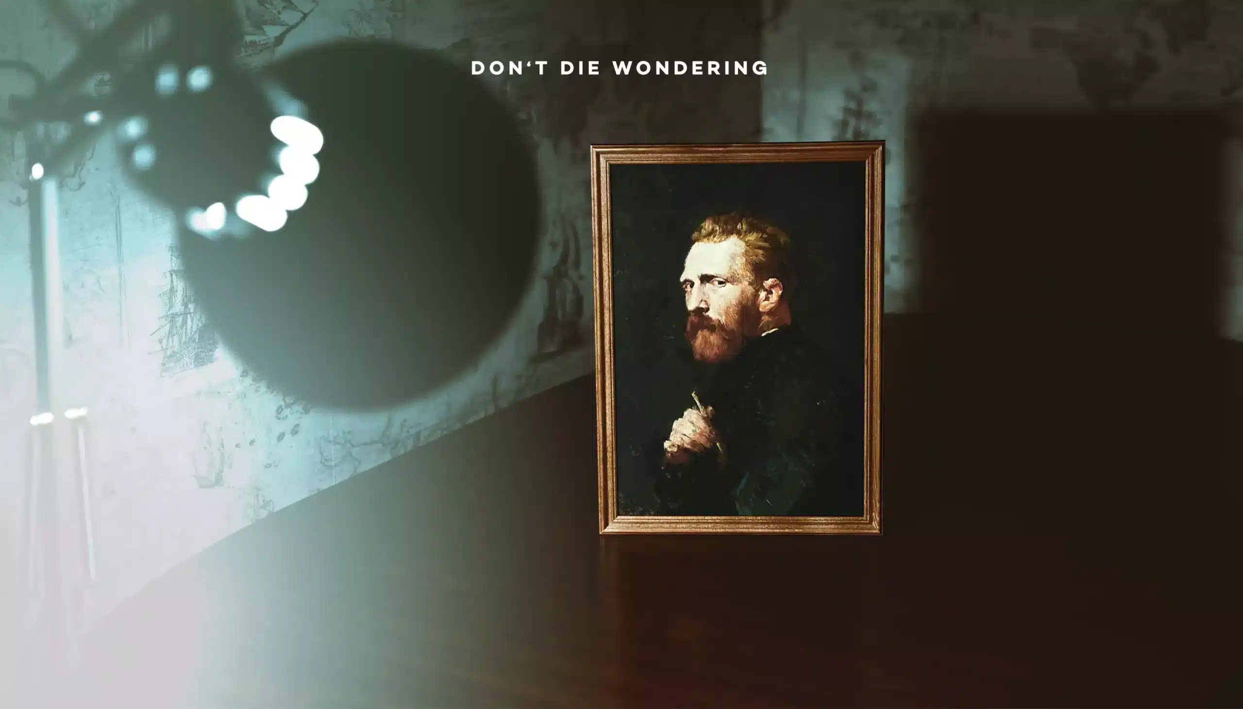 So, You Want to Buy Art Online?