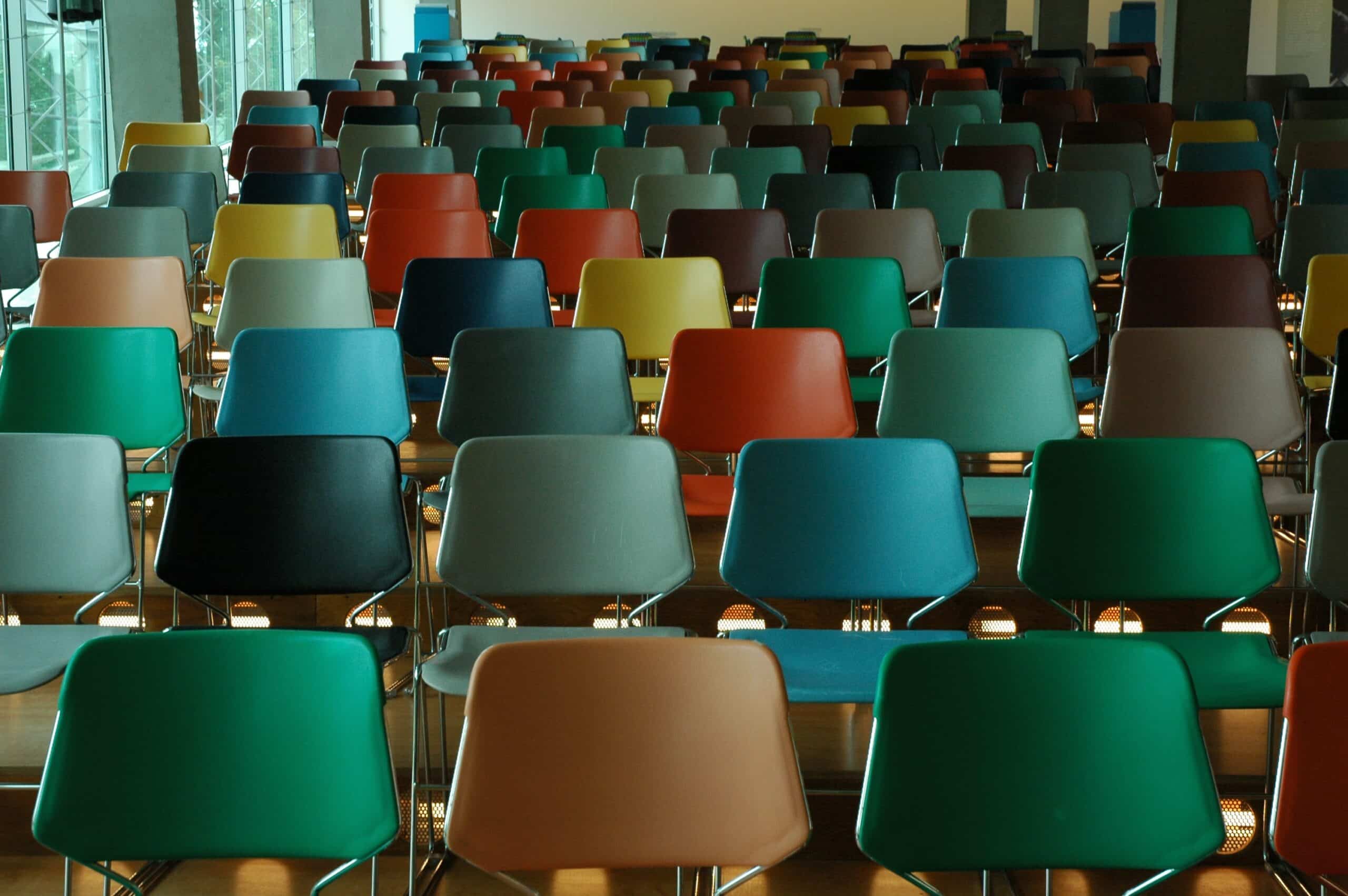 Choosing a Lifestyle That Fits Your Personality Choosing a Lifestyle That Fits Your Personality