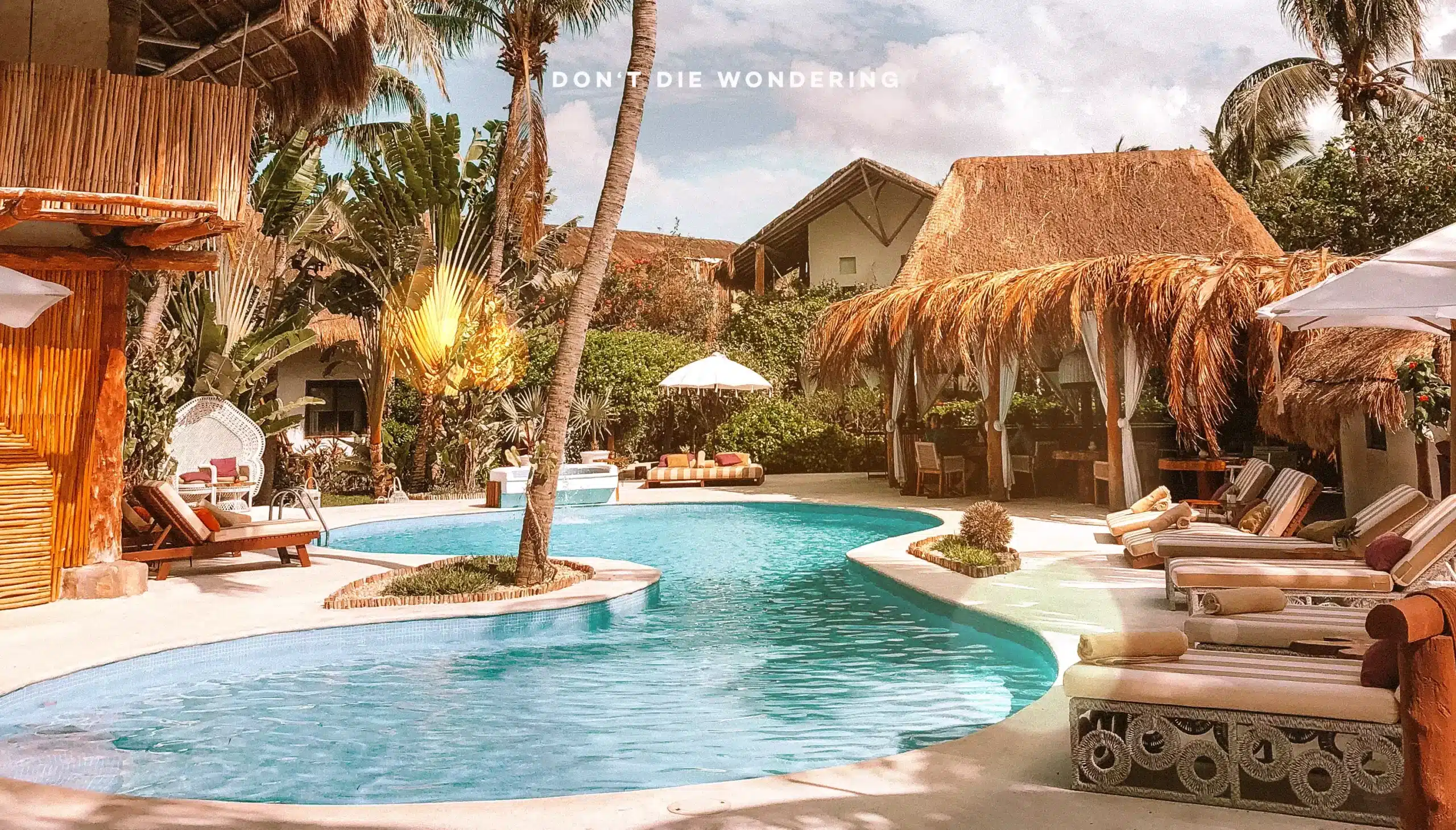 Are Hotel Subscriptions Actually Worth It? Unraveling the Subscription Travel Trend