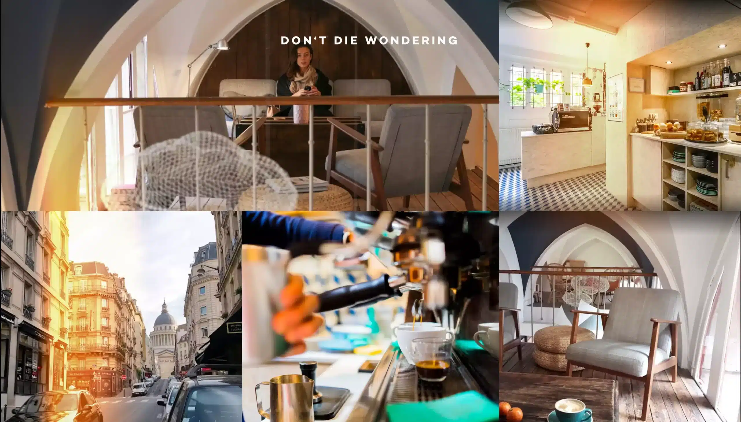 Best Co-Working Spaces in Paris (With Day Rates!)