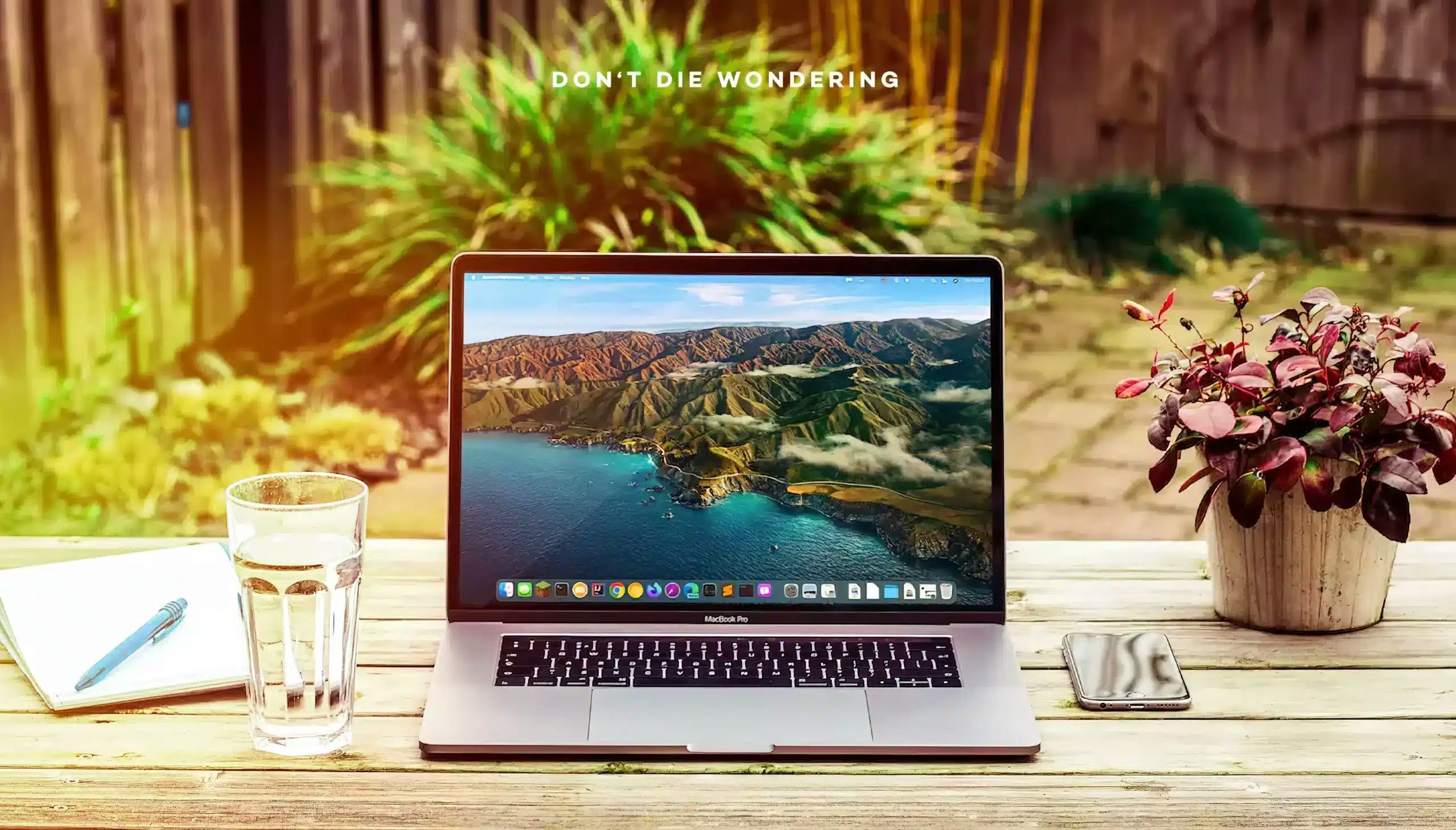 5 Best Laptops For Remote Working in 2023