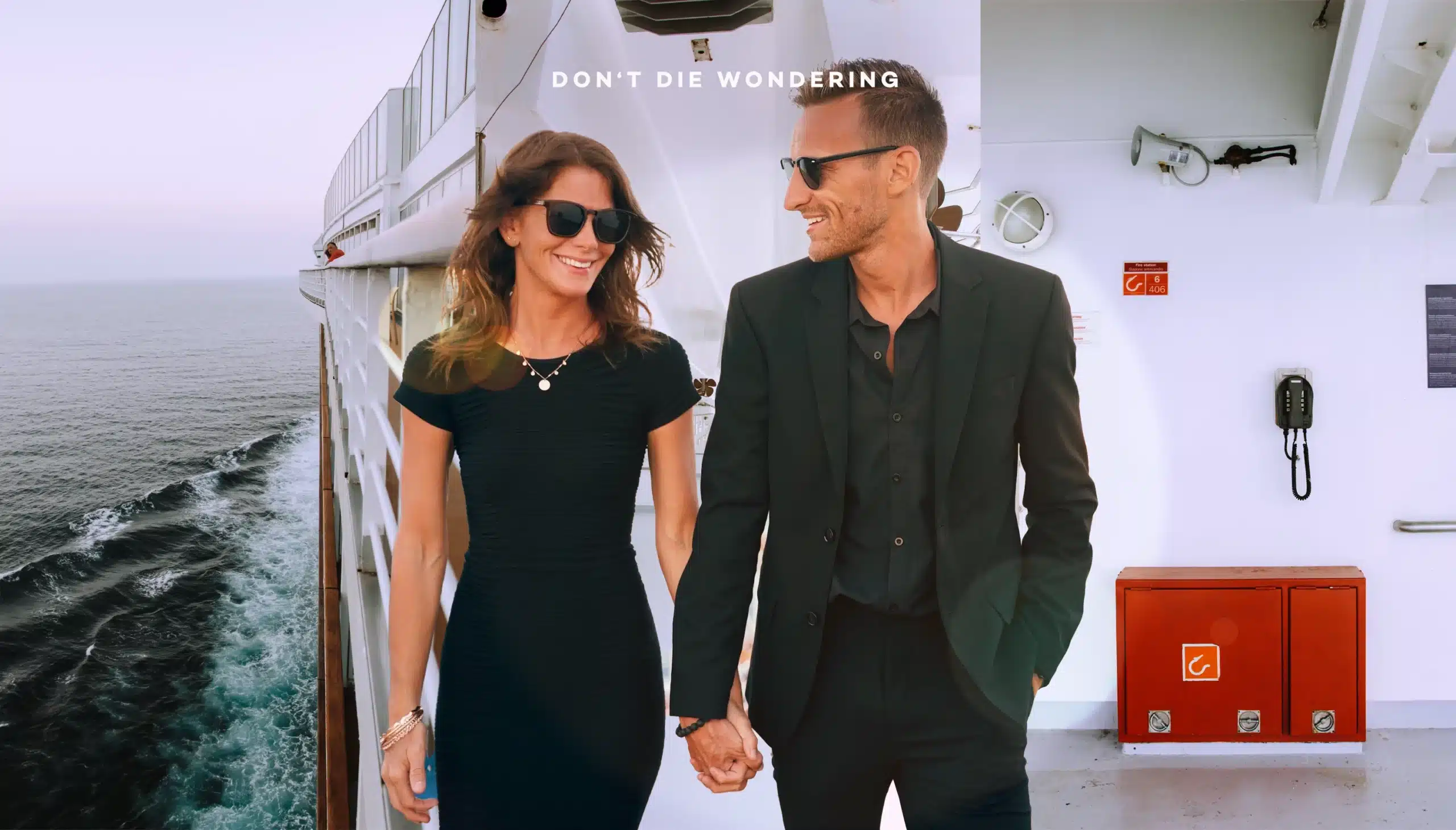 The World’s First Three Year Cruise Sets Sail This November… And It Isn’t As Expensive As You Think The World’s First Three Year Cruise Sets Sail This November… And It Isn’t As Expensive As You Think