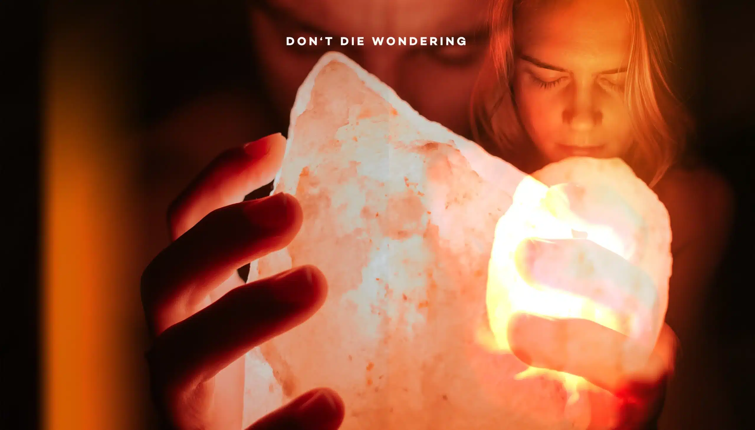 Exploring the Brazilian Gemstone: A Journey into Nature’s Treasure Chest