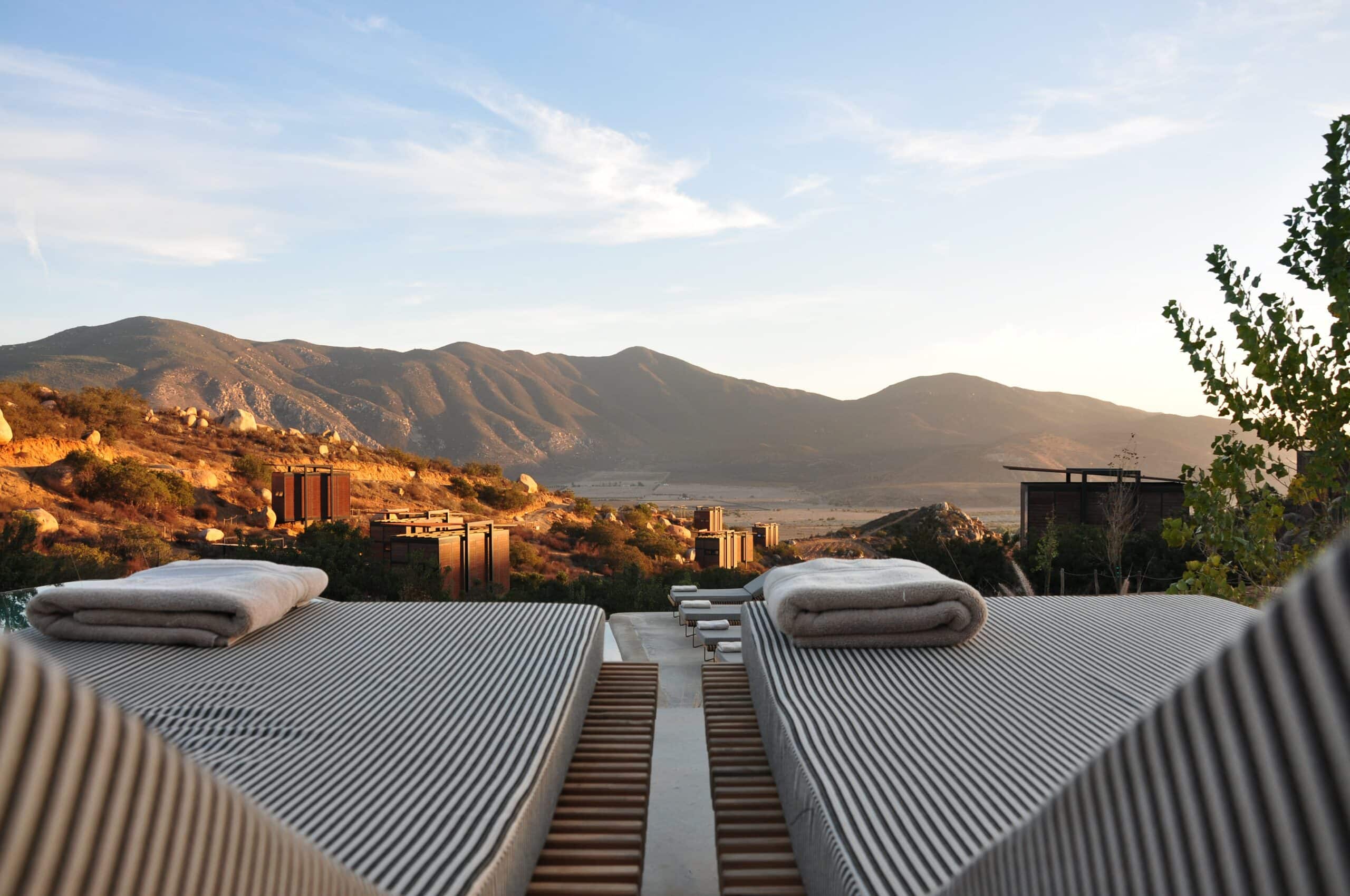 How To Plan A Luxury Trip Abroad How To Plan A Luxury Trip Abroad