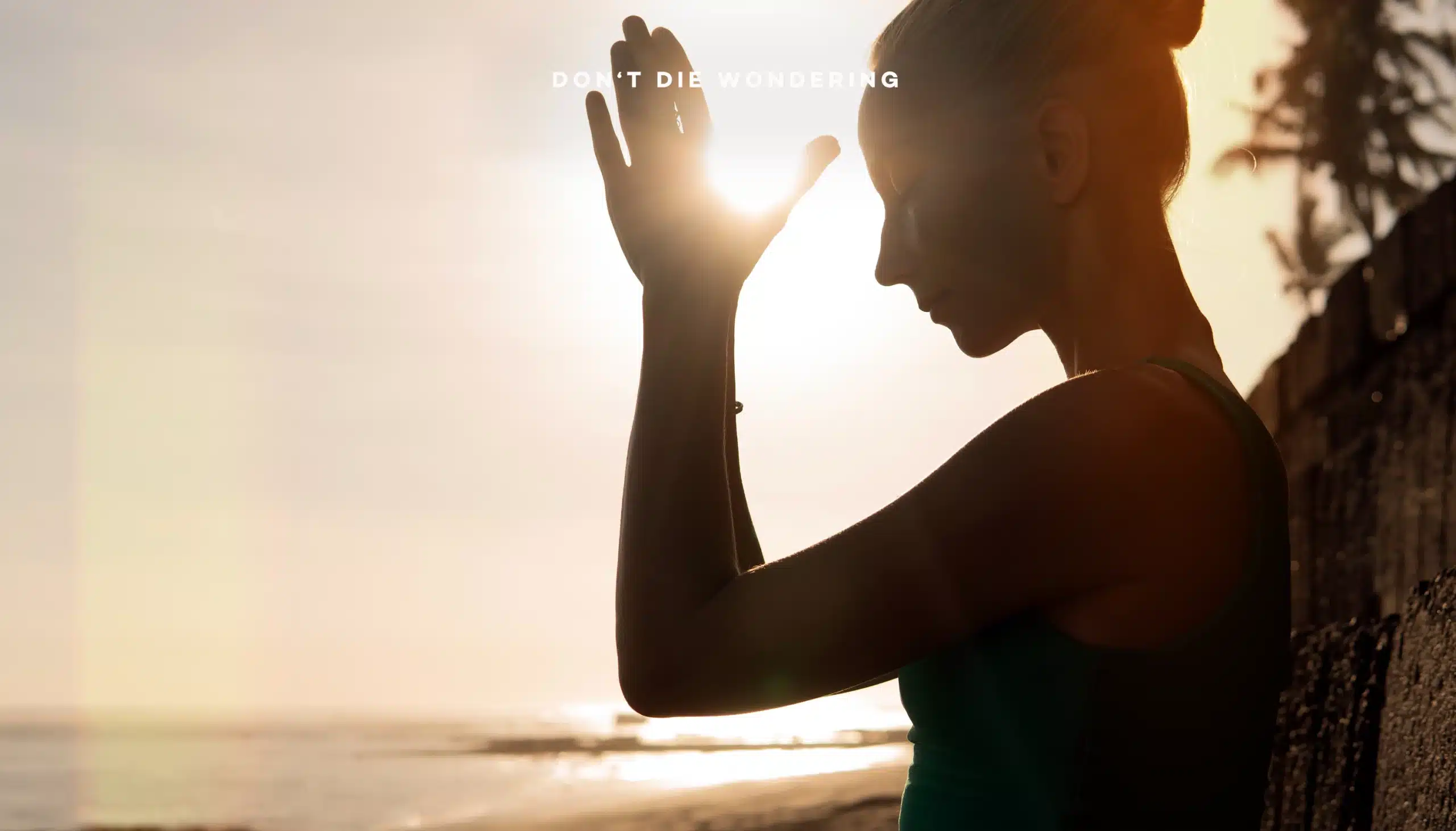 Mind Over Matter: The Power of Abundant Thinking Mind Over Matter: The Power of Abundant Thinking