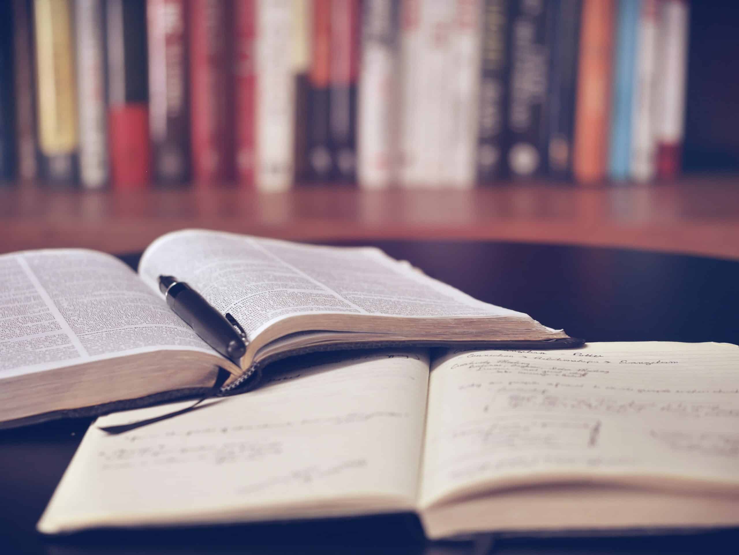 A World of Knowledge: The Countries Offering Educational Excellence A World of Knowledge: The Countries Offering Educational Excellence