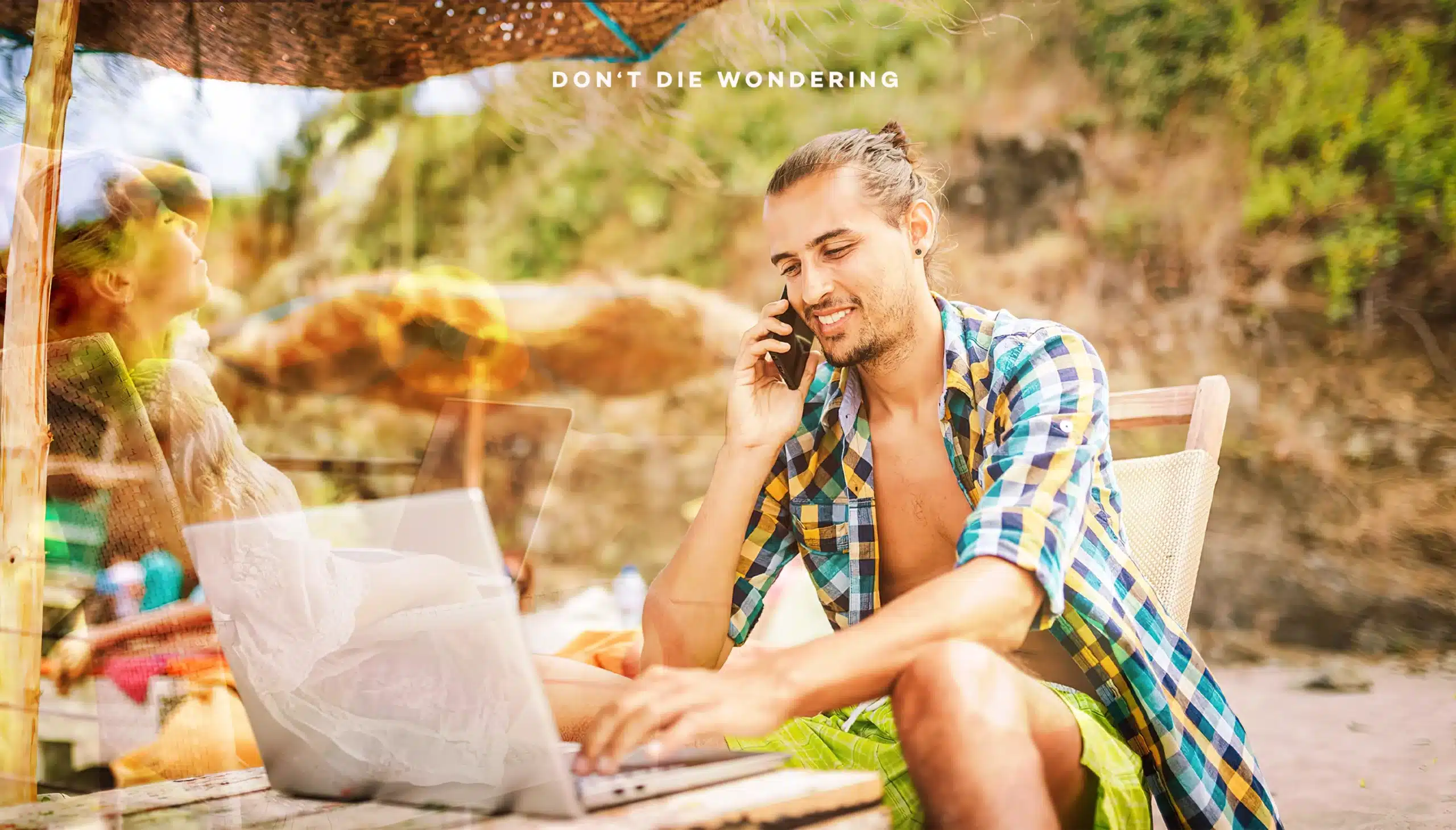 Remote Work: 10 Essential Skills for Pyjama-Wearing Professionals