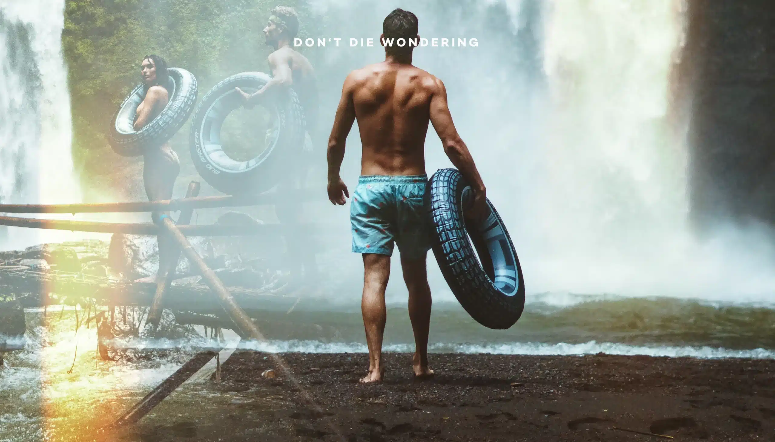 I Let Chat GPT Plan My Gap Year I Let Chat GPT Plan My Gap Year