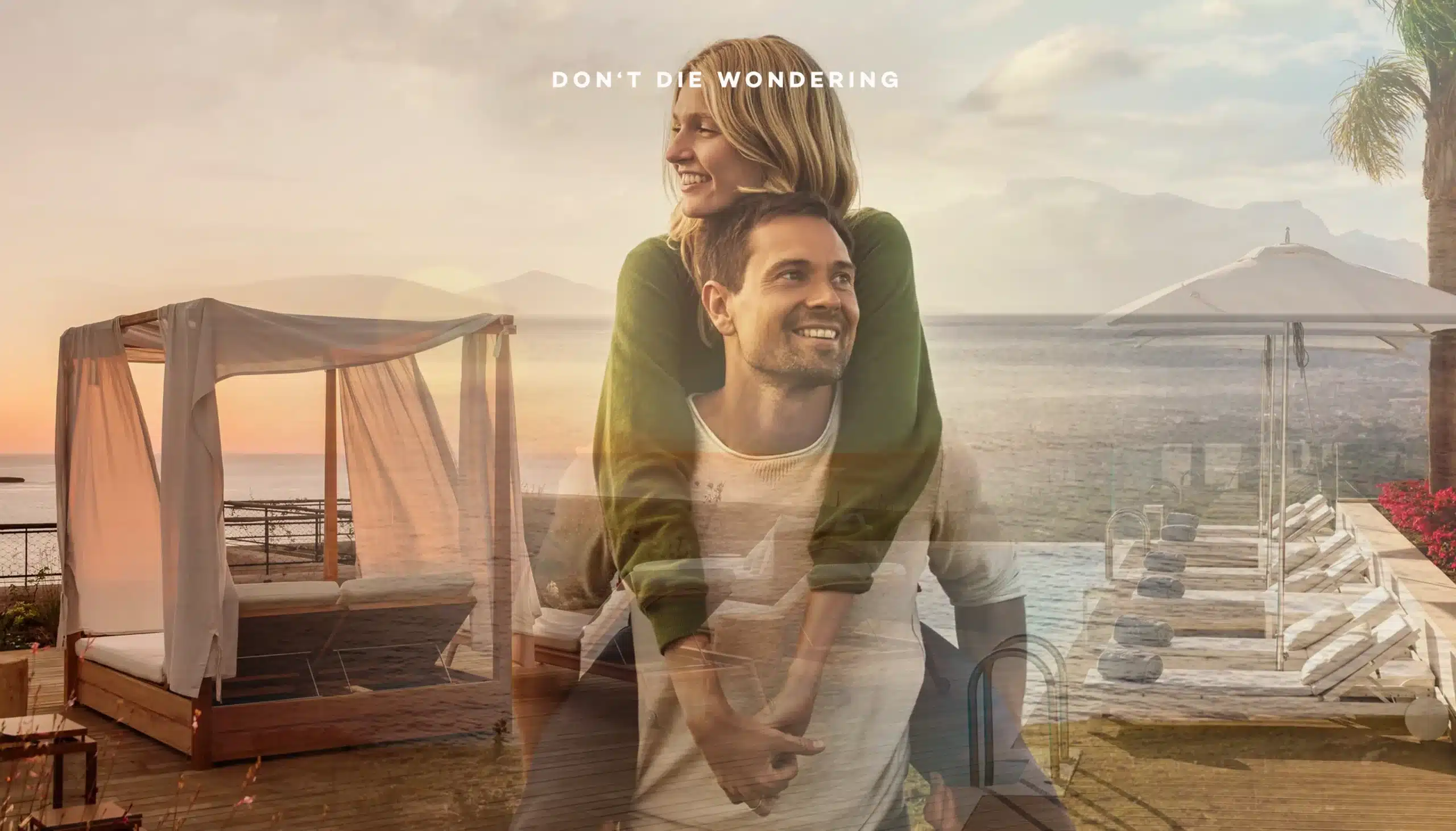 Sexual Wellness Retreats: The Travel Trend on The Rise