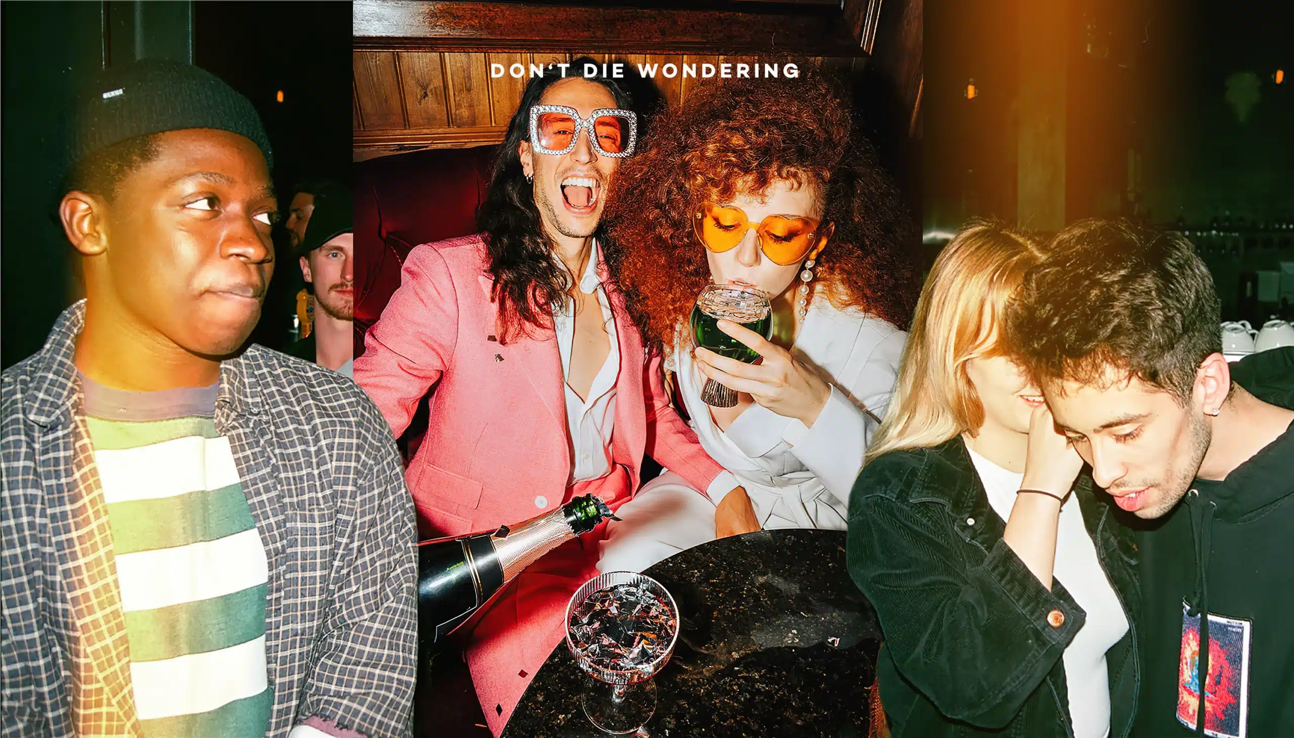 Around the World in 10 Parties: A Raver’s Guide to The Ultimate Party Destinations