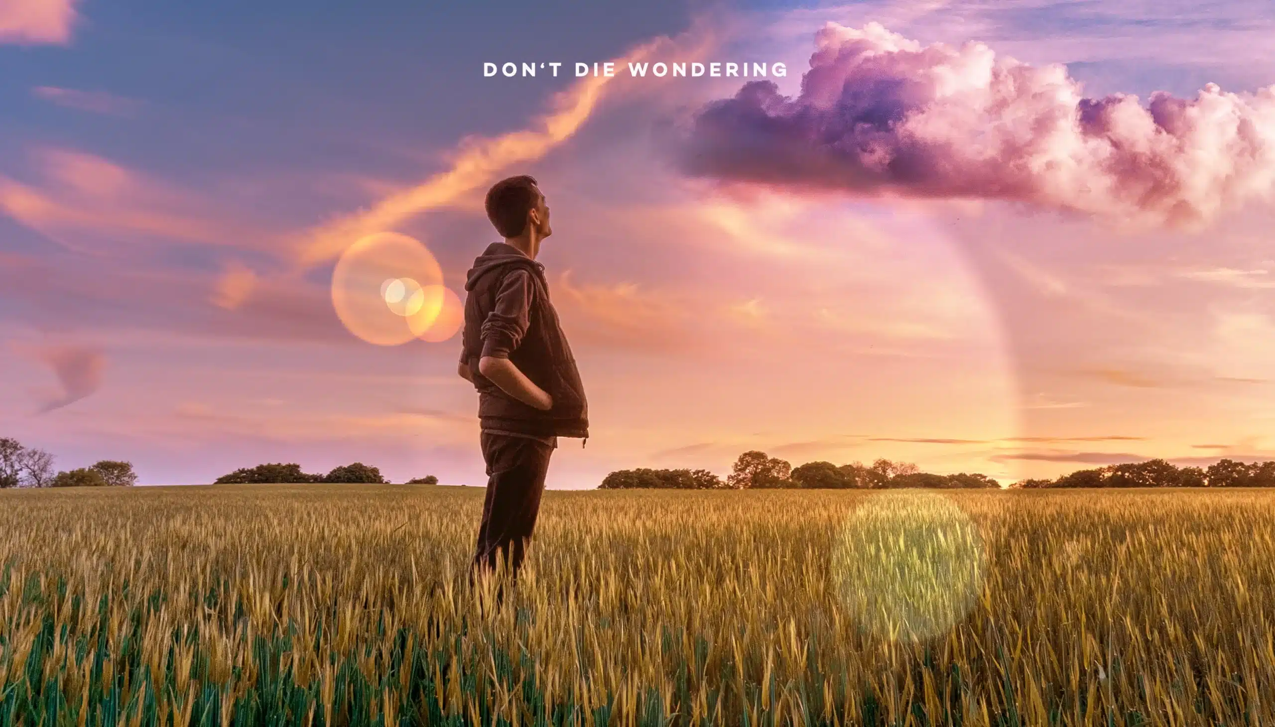 50 New Year’s Resolutions To Become Your Best Self in 2024