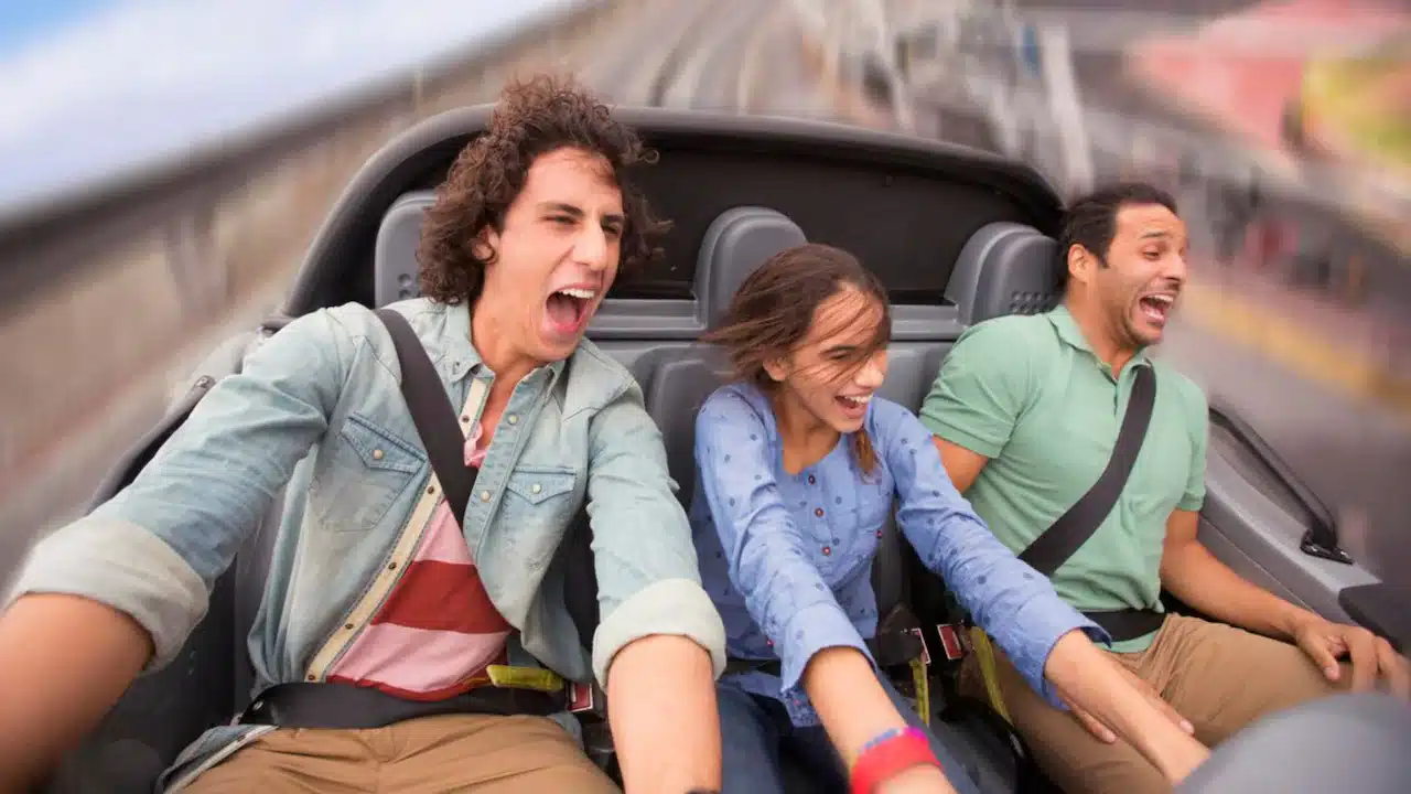 The art of Epcot: Exploring the Cultural and Culinary Wonders of the Park The art of Epcot: Exploring the Cultural and Culinary Wonders of the Park