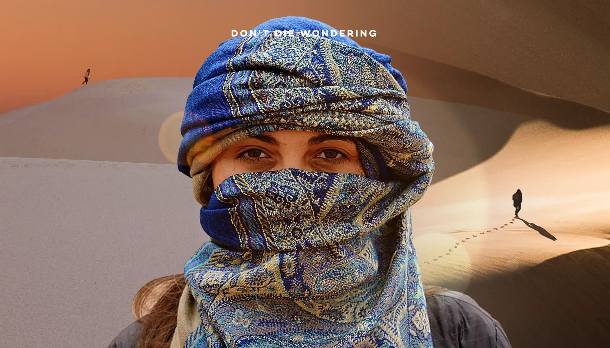 The Ultimate Desert Travel Guide for 2024 The Ultimate Desert Travel Guide for 2024