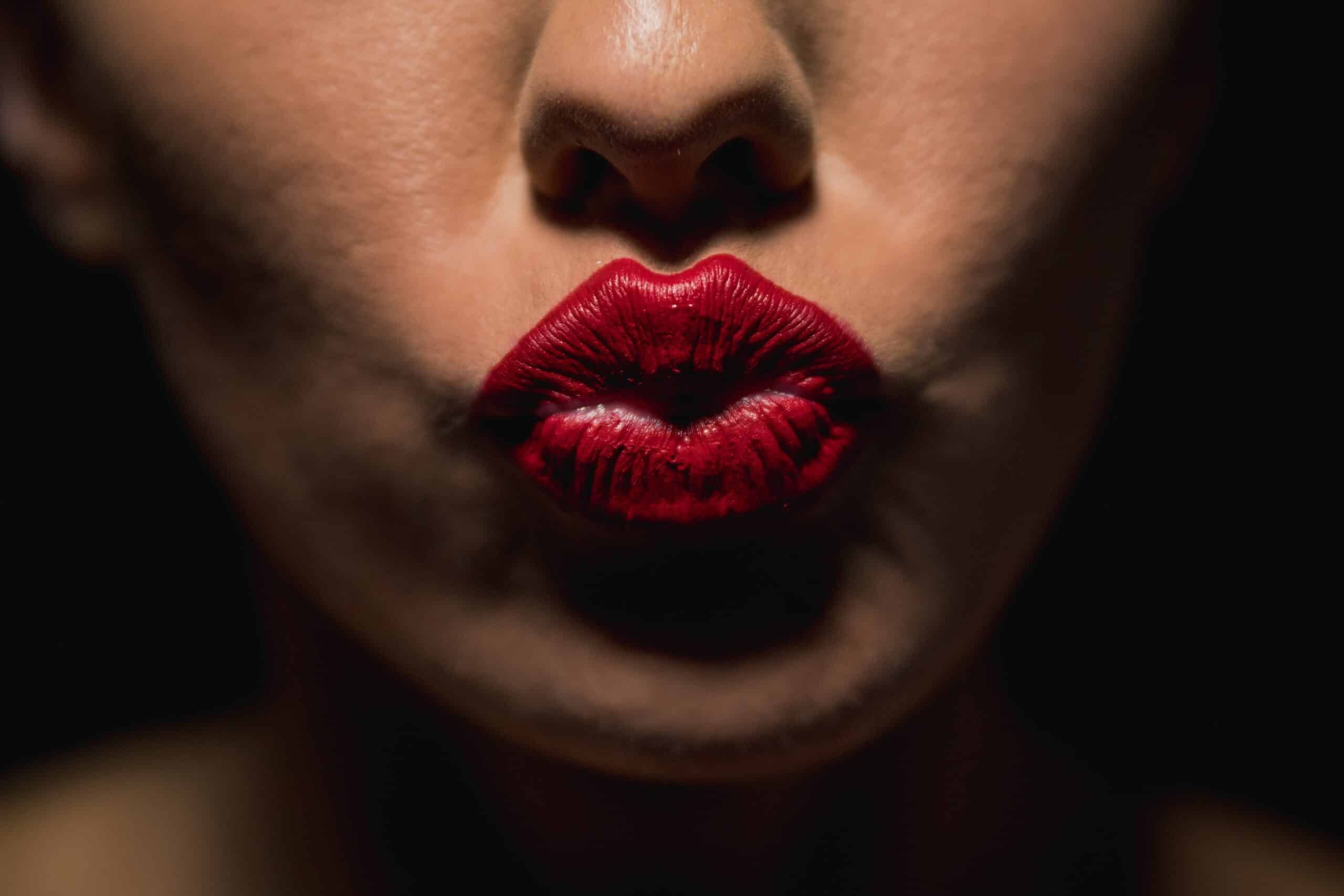 Lip Augmentation Explained: Techniques for Fuller and More Defined Lips Lip Augmentation Explained: Techniques for Fuller and More Defined Lips