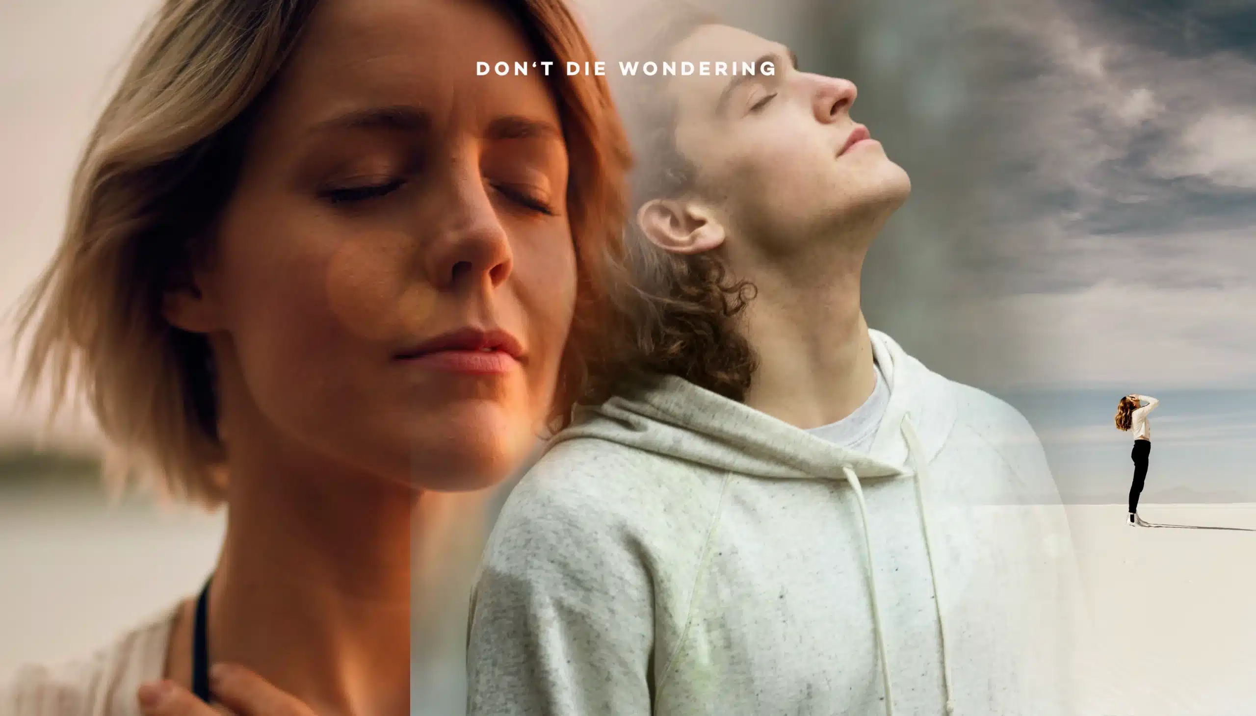 Are Mindfulness and Meditation The Same Thing?