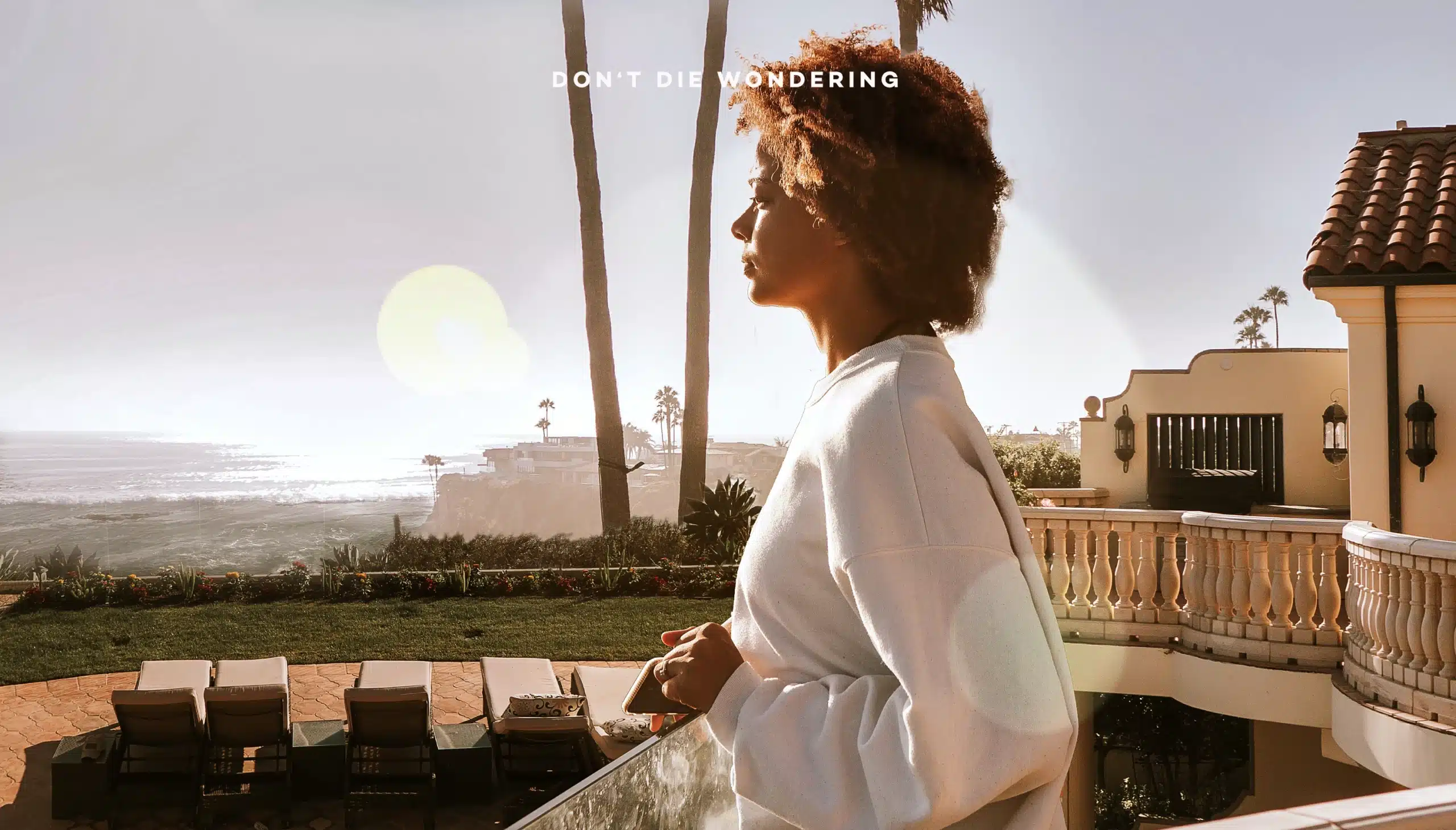 Exploring the World’s Best Kept Secret ‘Destination Dupes’