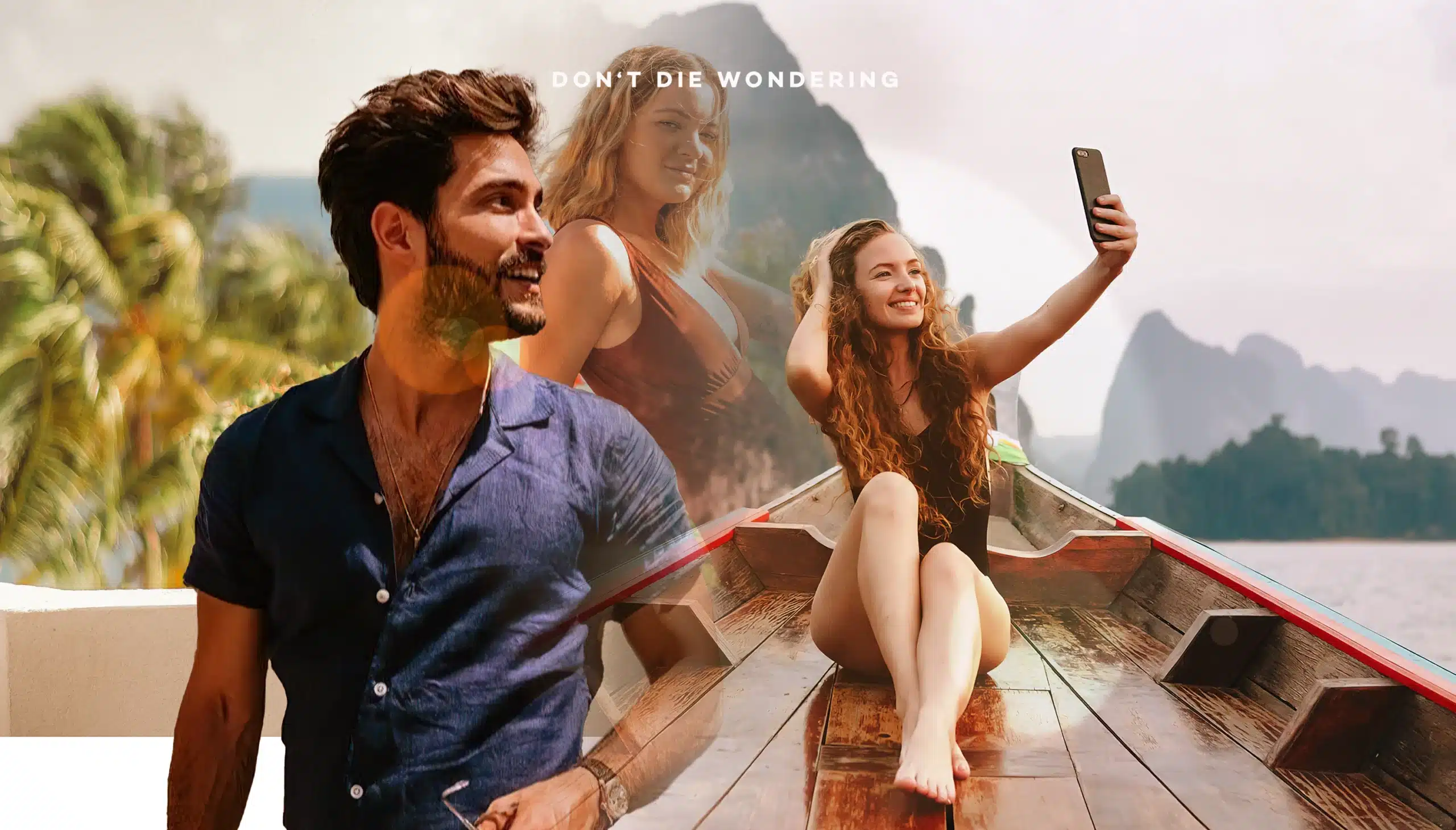 How Do Travel Influencers Make Money?