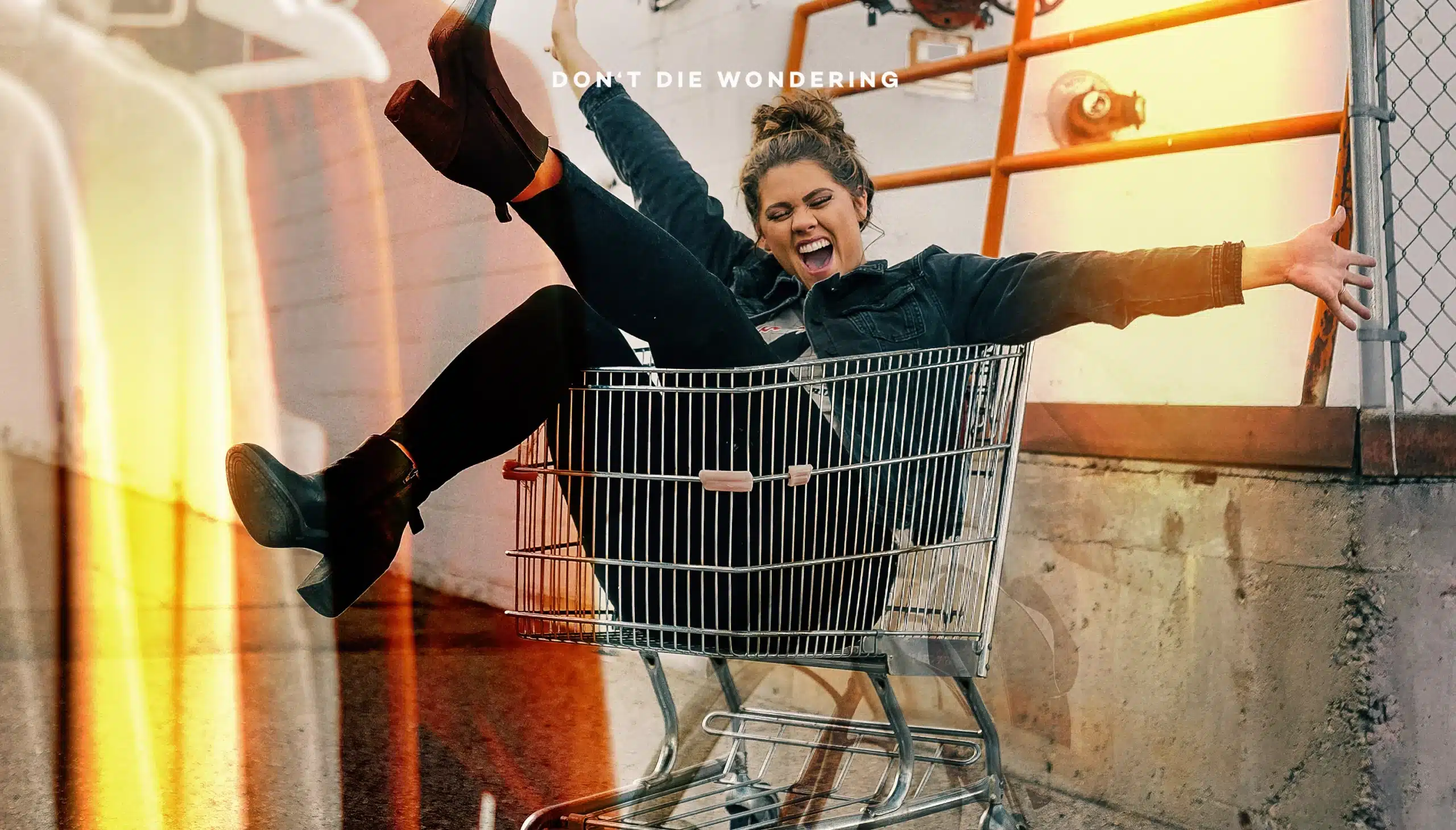 Shop the Globe: A Discovery of Unique Artisanal Treasures and Where to Find Them Shop the Globe: A Discovery of Unique Artisanal Treasures and Where to Find Them