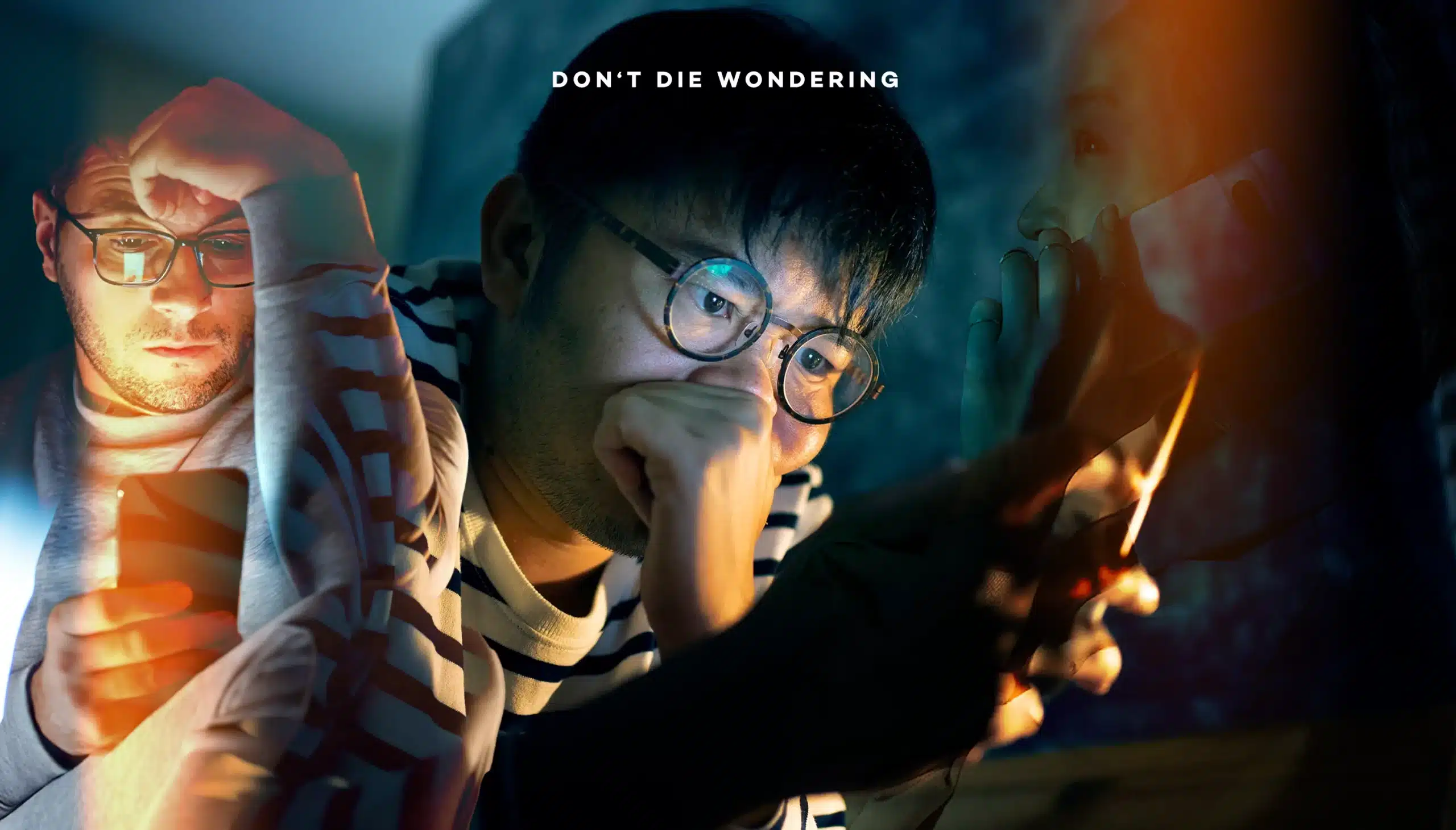 Hashtag Generation Gap: Navigating Gen-Z and their Social Media Maze Hashtag Generation Gap: Navigating Gen-Z and their Social Media Maze