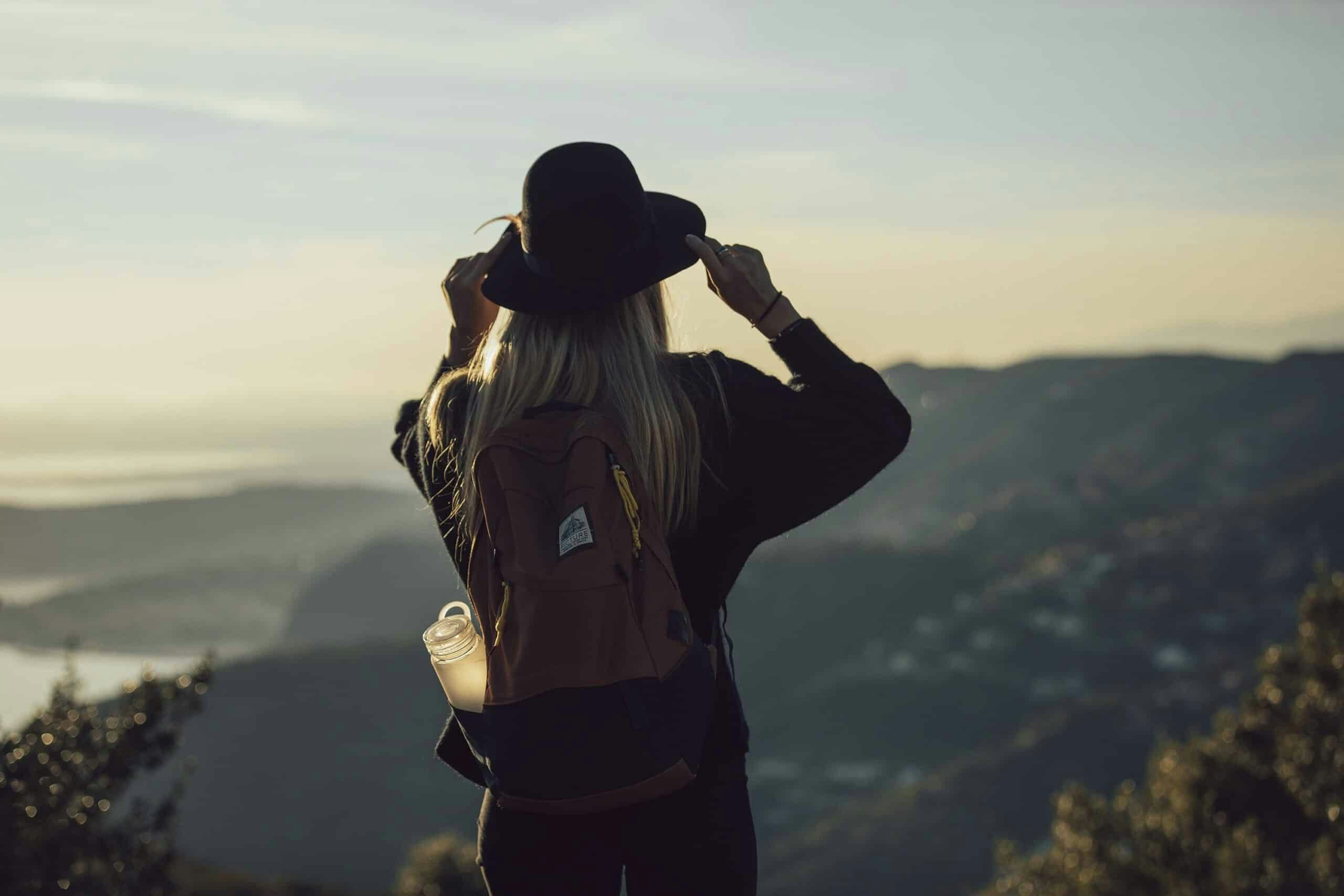 Travelling With Friends vs. Going Solo: Which is Best for You?