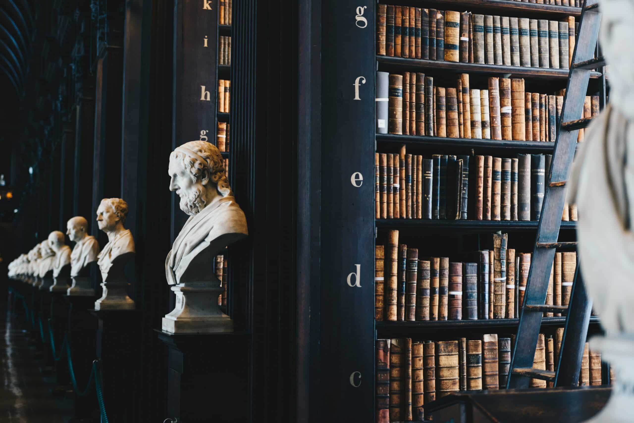 Finding the Right Lawyers in the United States: Mistakes to Avoid