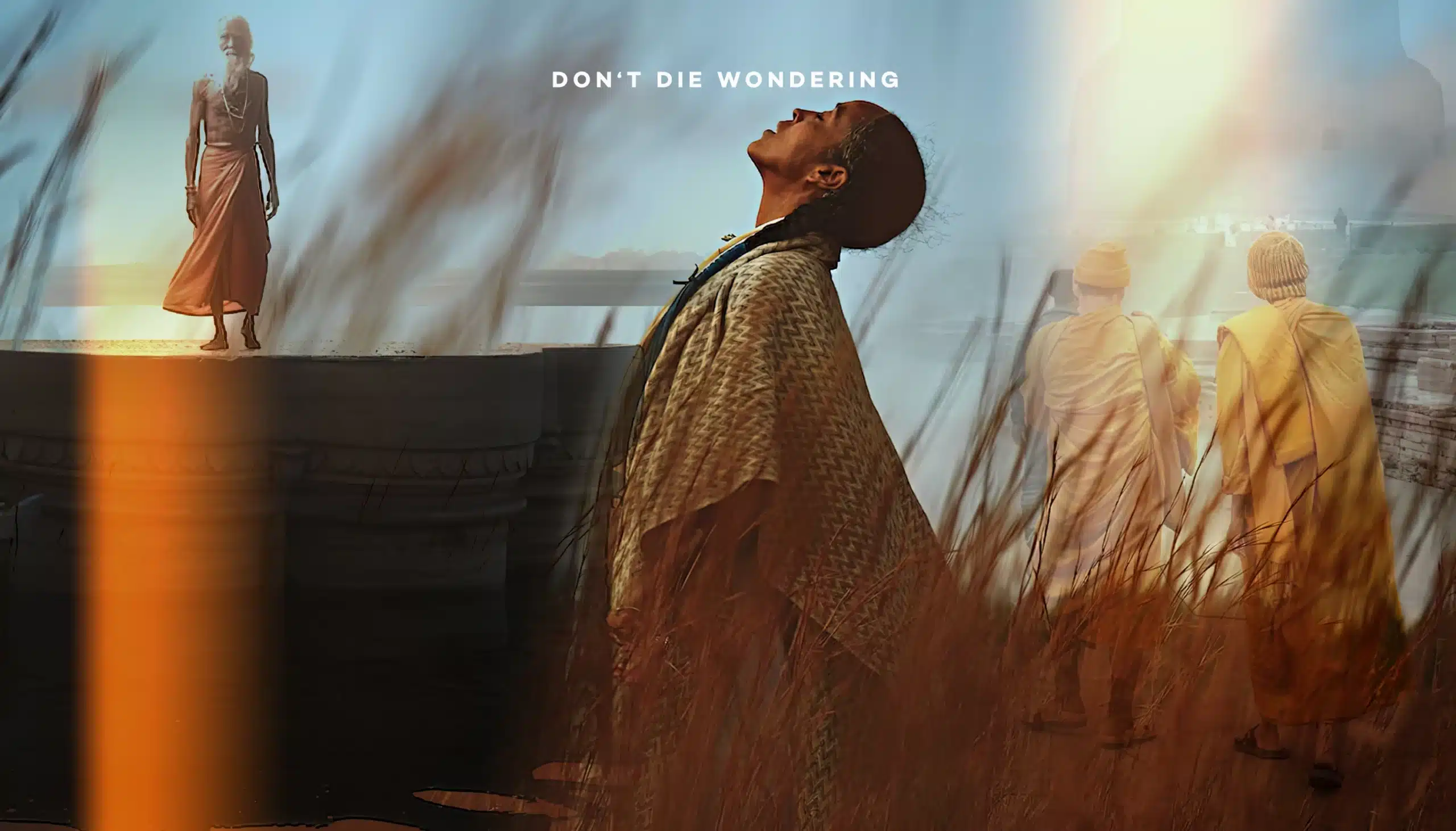 Mastering Karma: A Guide to Navigating Life’s Boomerang Mastering Karma: A Guide to Navigating Life’s Boomerang