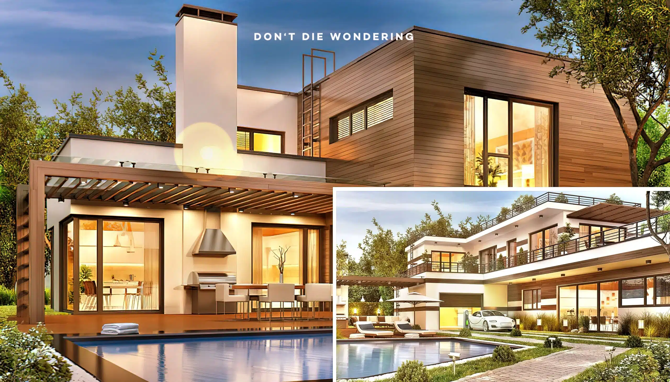 Real Estate Investment Tips from Millionaires Real Estate Investment Tips from Millionaires