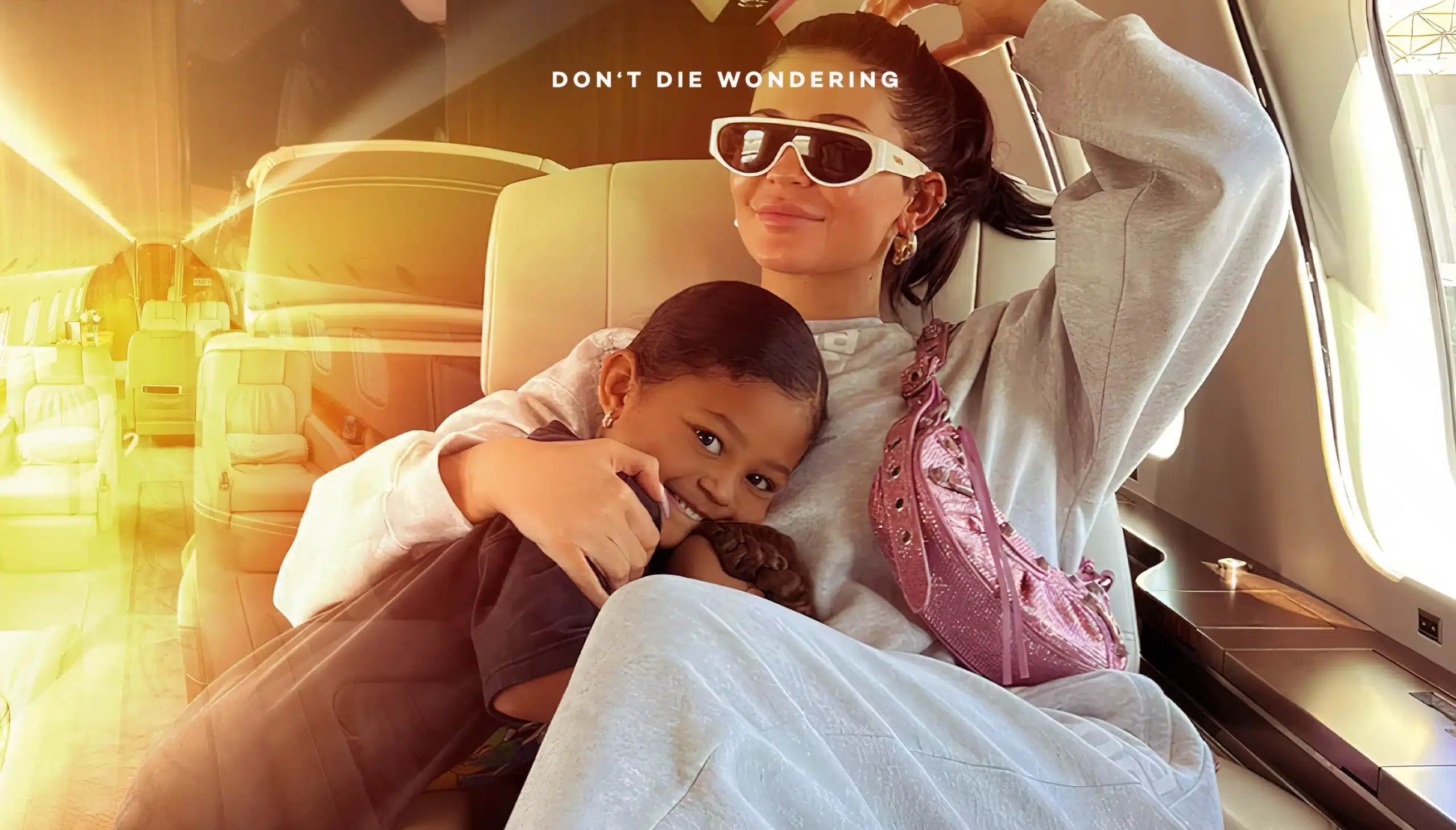 How To Go About Flying Private