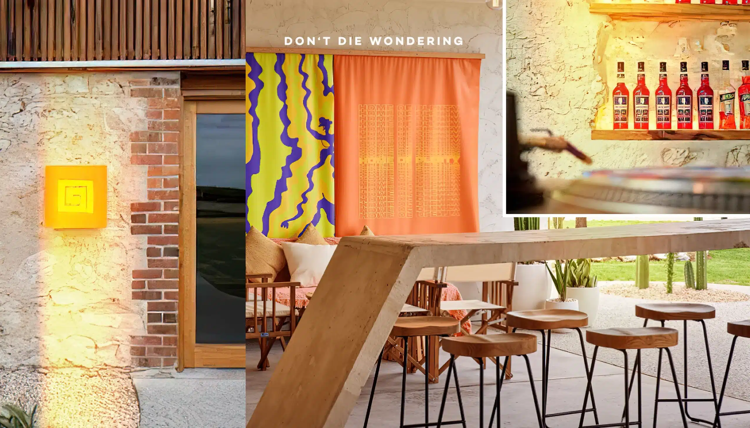 Home of Plenty is The New Winery That Should Be on Your Radar Home of Plenty is The New Winery That Should Be on Your Radar