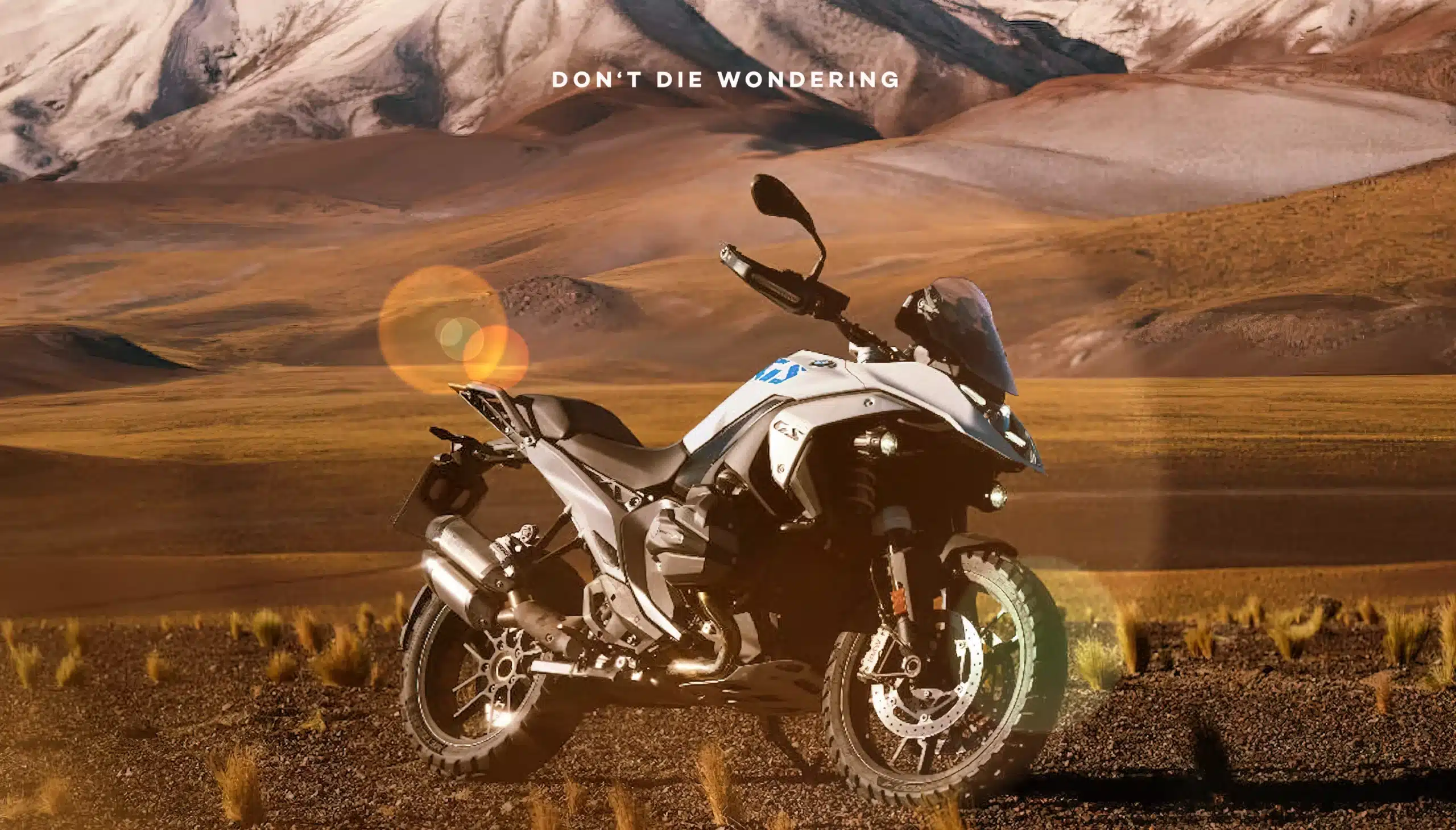 Revving Up: Must-Have Motorcycles in 2024