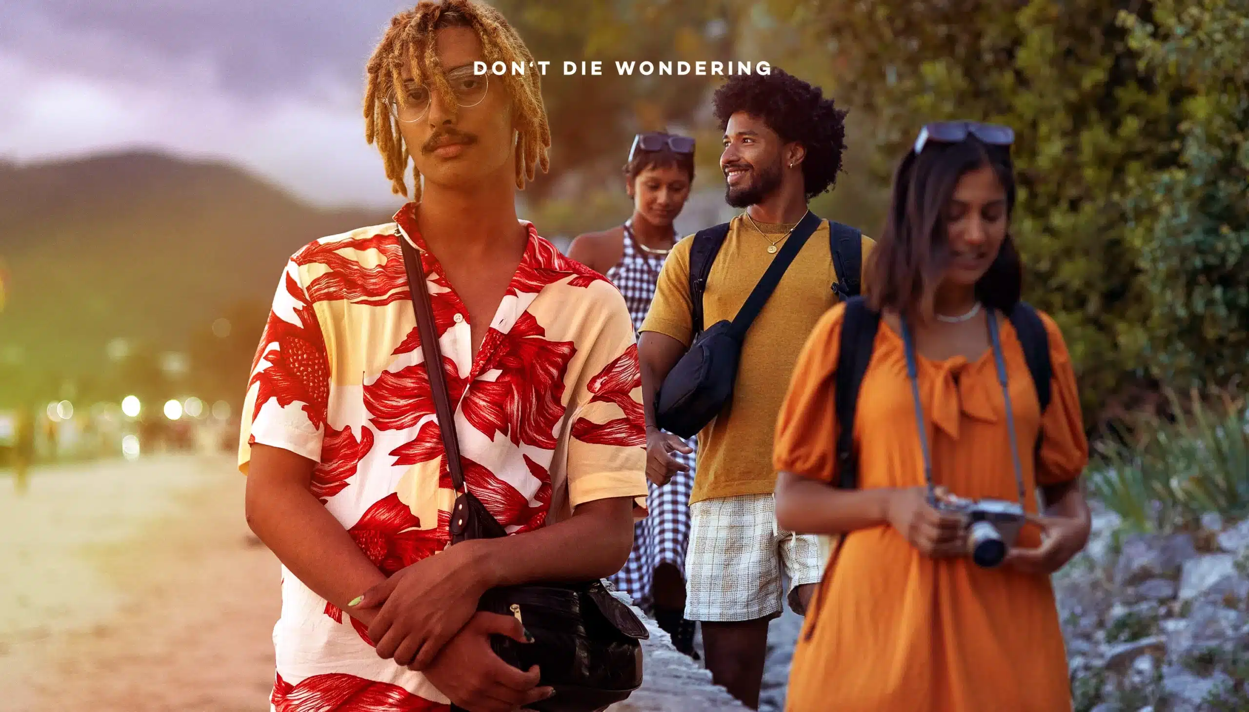 Why The Travel Industry is Betting on Indian Tourism