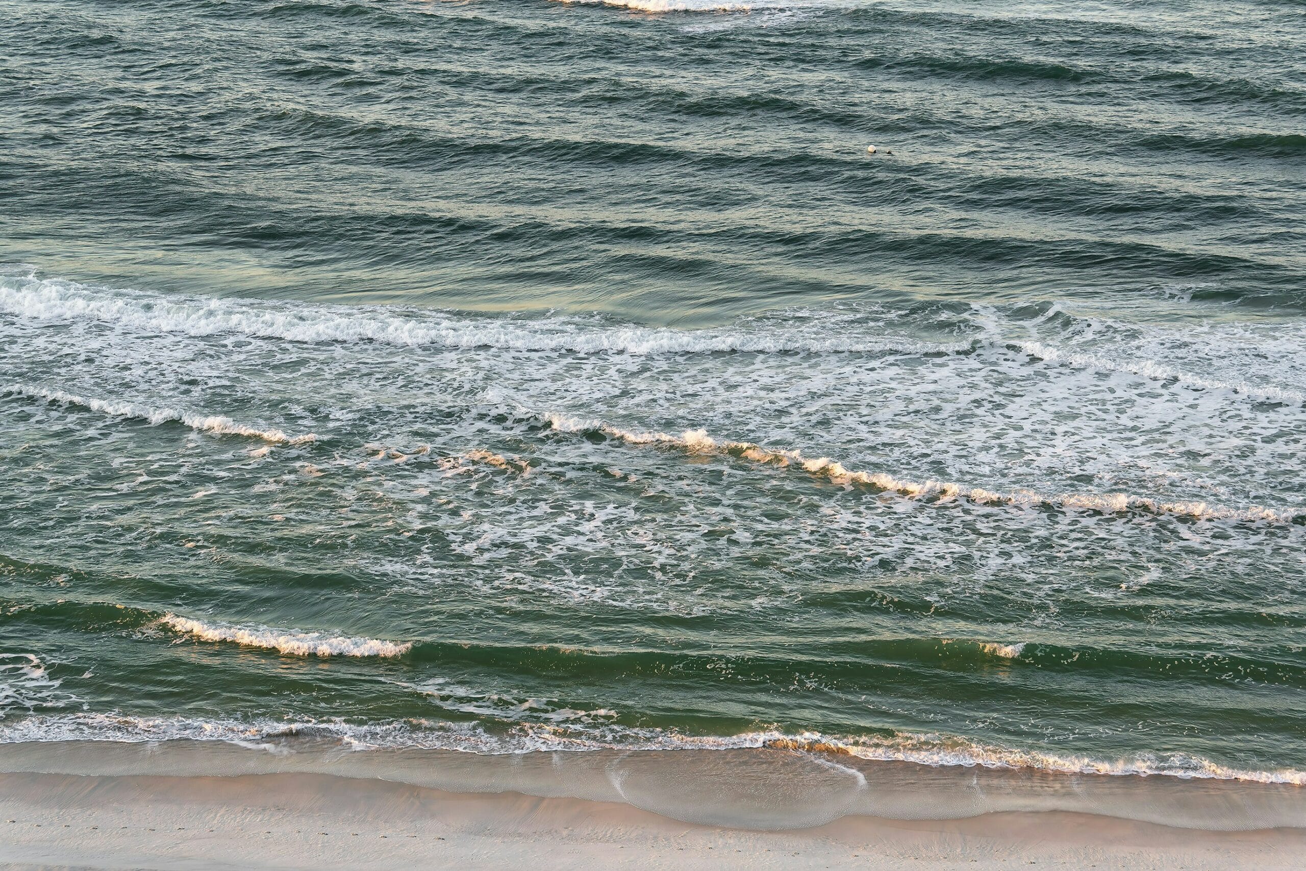 7 Reasons To Move To Panama City, FL