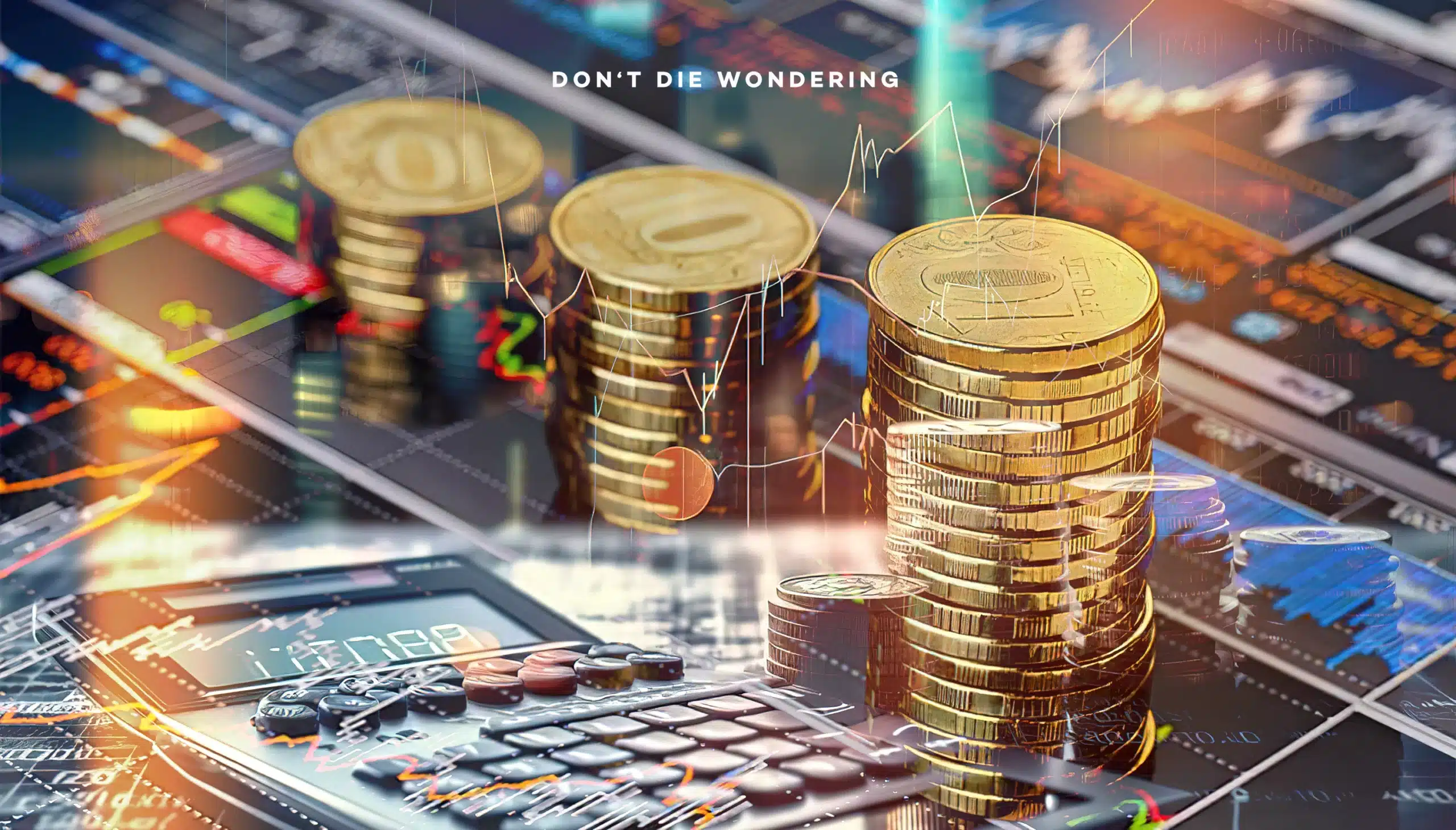 What Is the Best Hedge Fund in the UK?