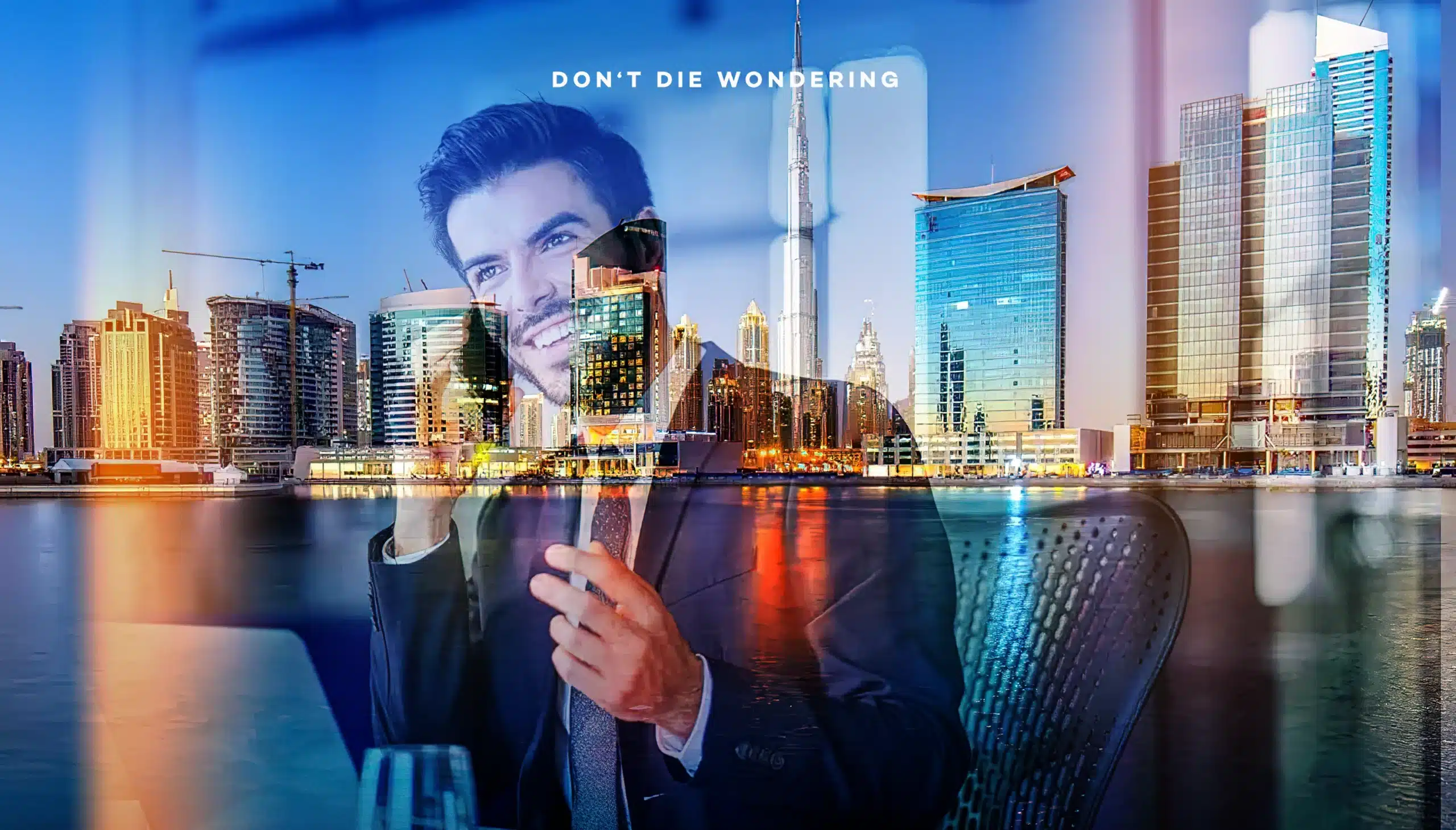 Why the Real Estate Market of the UAE is Worth Your Money Why the Real Estate Market of the UAE is Worth Your Money