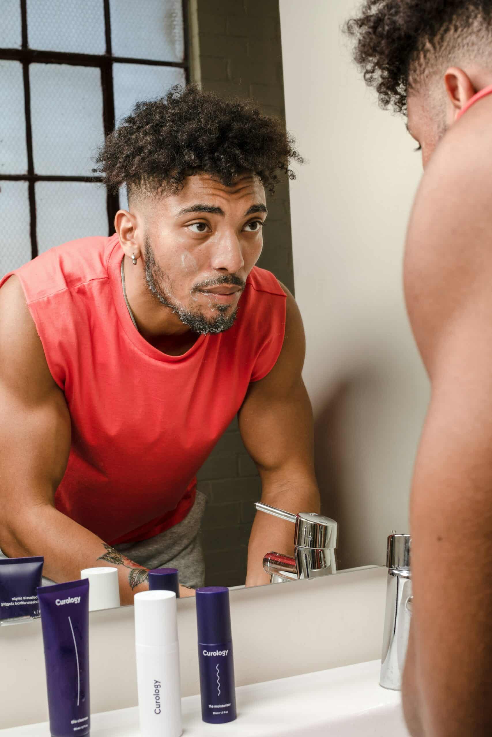 Wellness Insights: Exploring Supplements for Personal Enhancement Wellness Insights: Exploring Supplements for Personal Enhancement