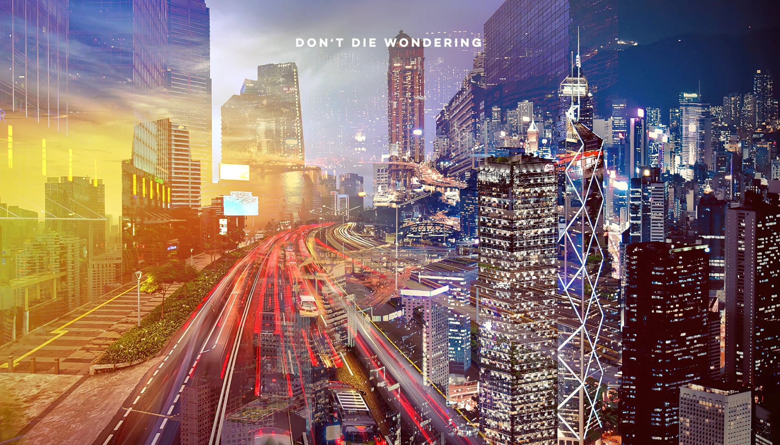 The Hottest Startups in Asia The Hottest Startups in Asia