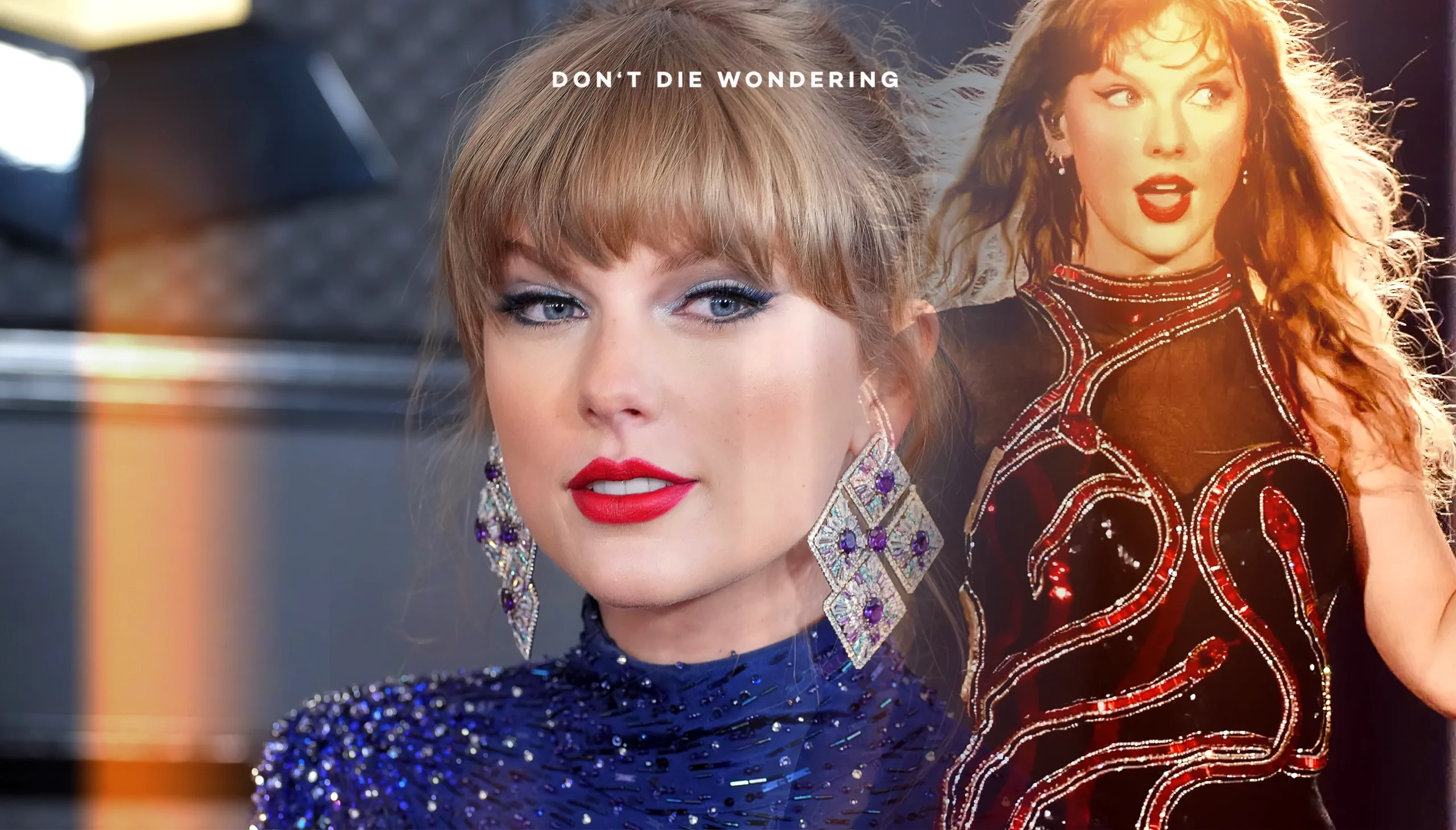 How Did Taylor Swift Join the Billionaire Club How Did Taylor Swift Join the Billionaire Club