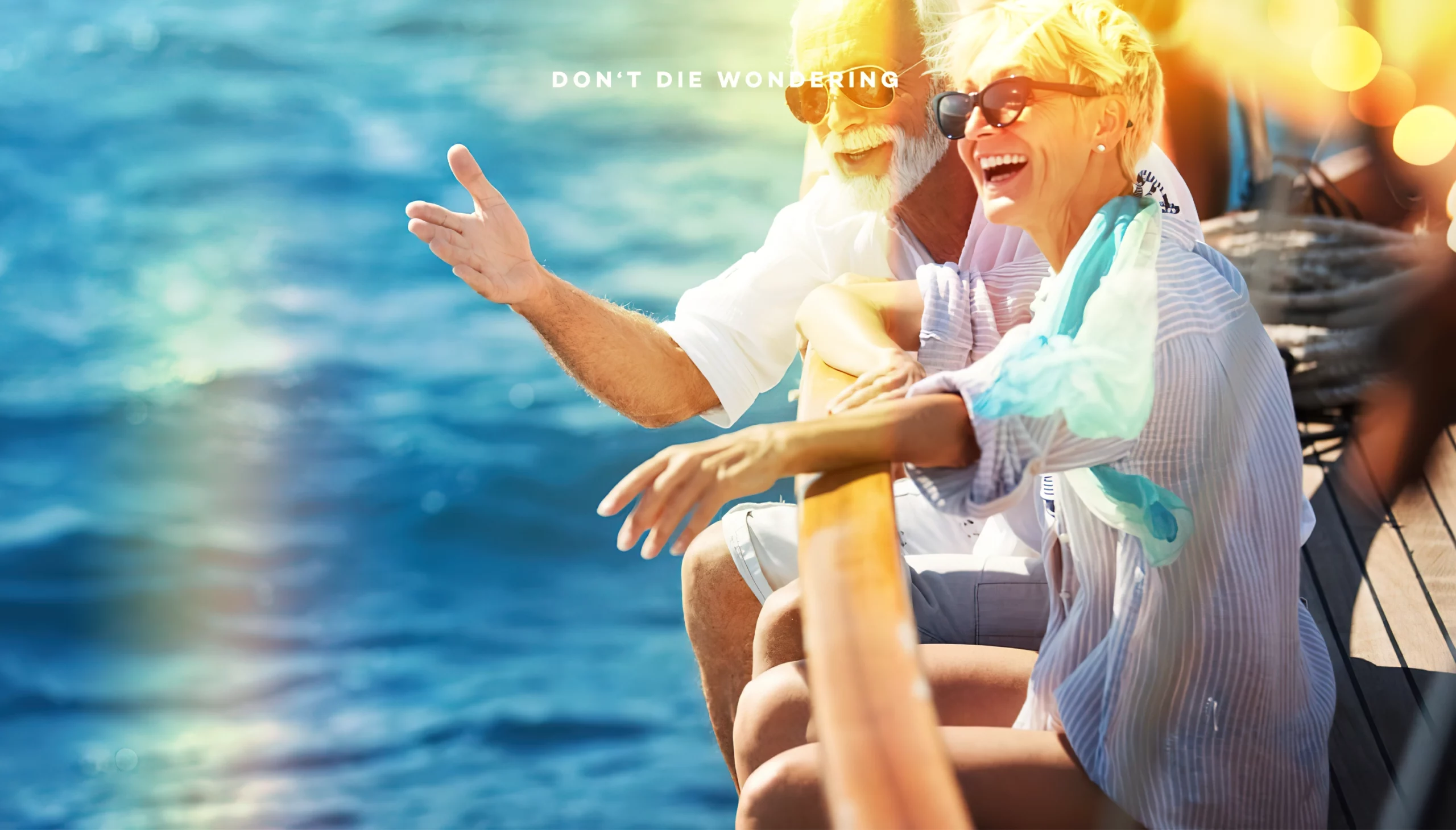 Weirdest Investments That Made People Rich Weirdest Investments That Made People Rich