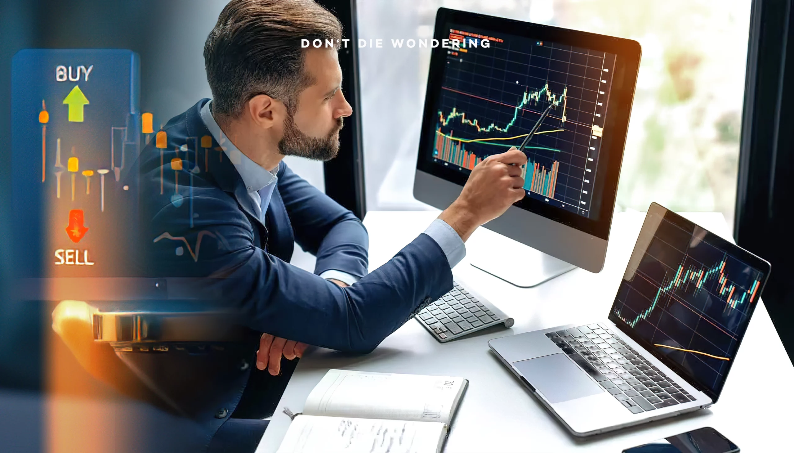 How to Work on Forex Trades: Essential Tips and Techniques How to Work on Forex Trades: Essential Tips and Techniques