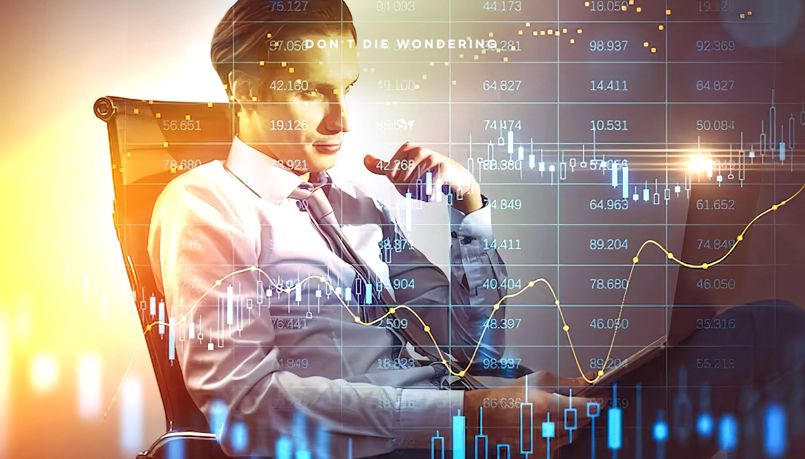 The Power Players: Top Hedge Fund Stocks and Their Standout Picks The Power Players: Top Hedge Fund Stocks and Their Standout Picks