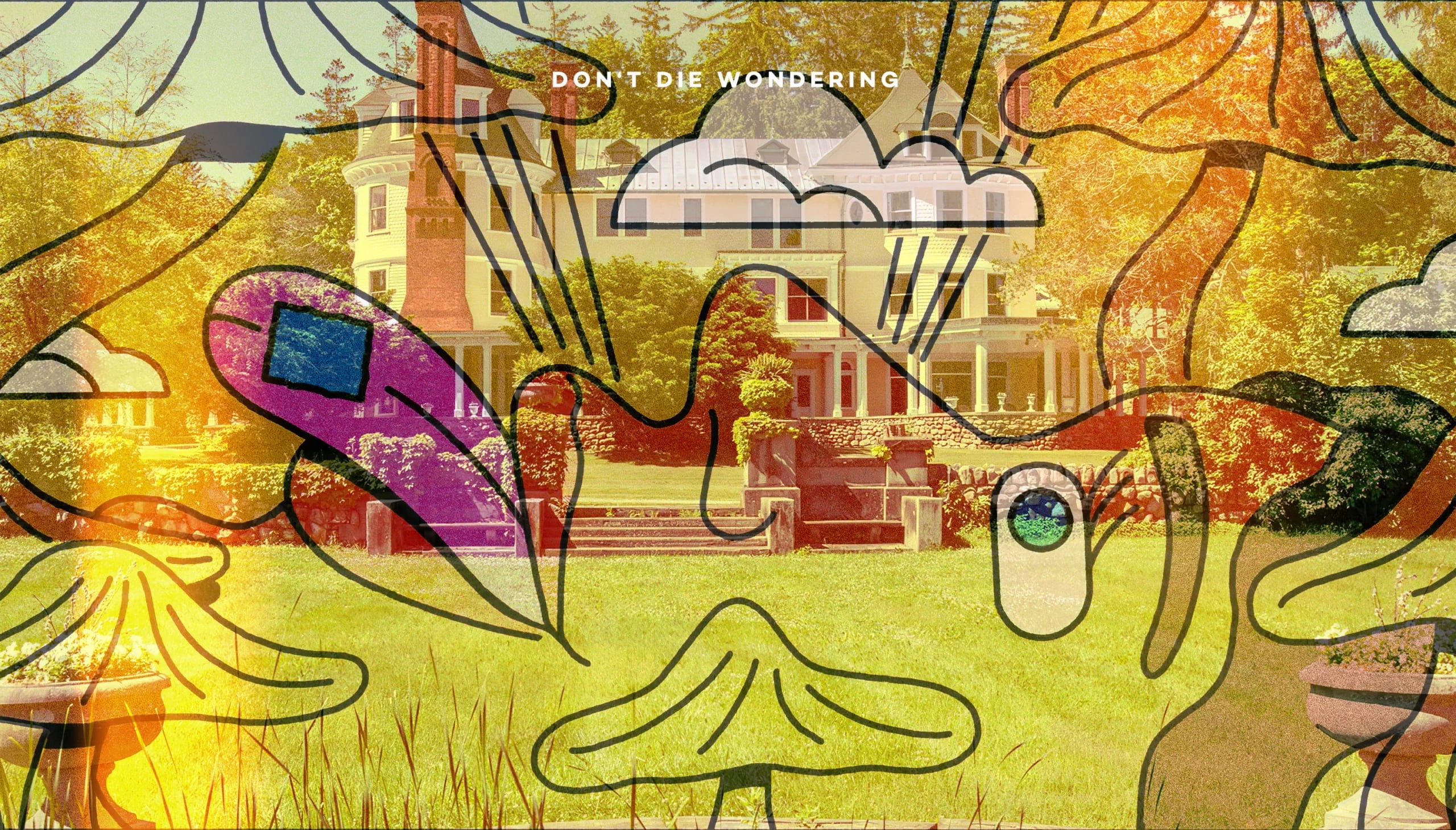 Psychedelics: From Fringe to Front Page – A Mind-Shifting Movement Psychedelics: From Fringe to Front Page – A Mind-Shifting Movement