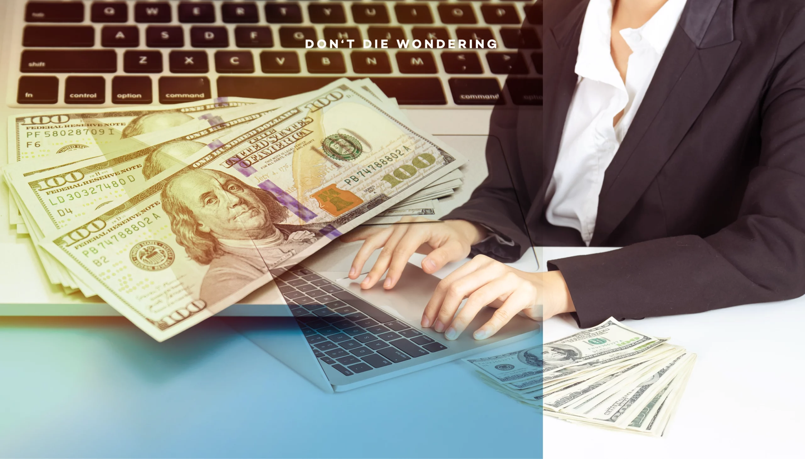 Best Forex Expert Advisors: Maximising Your Trading Potential