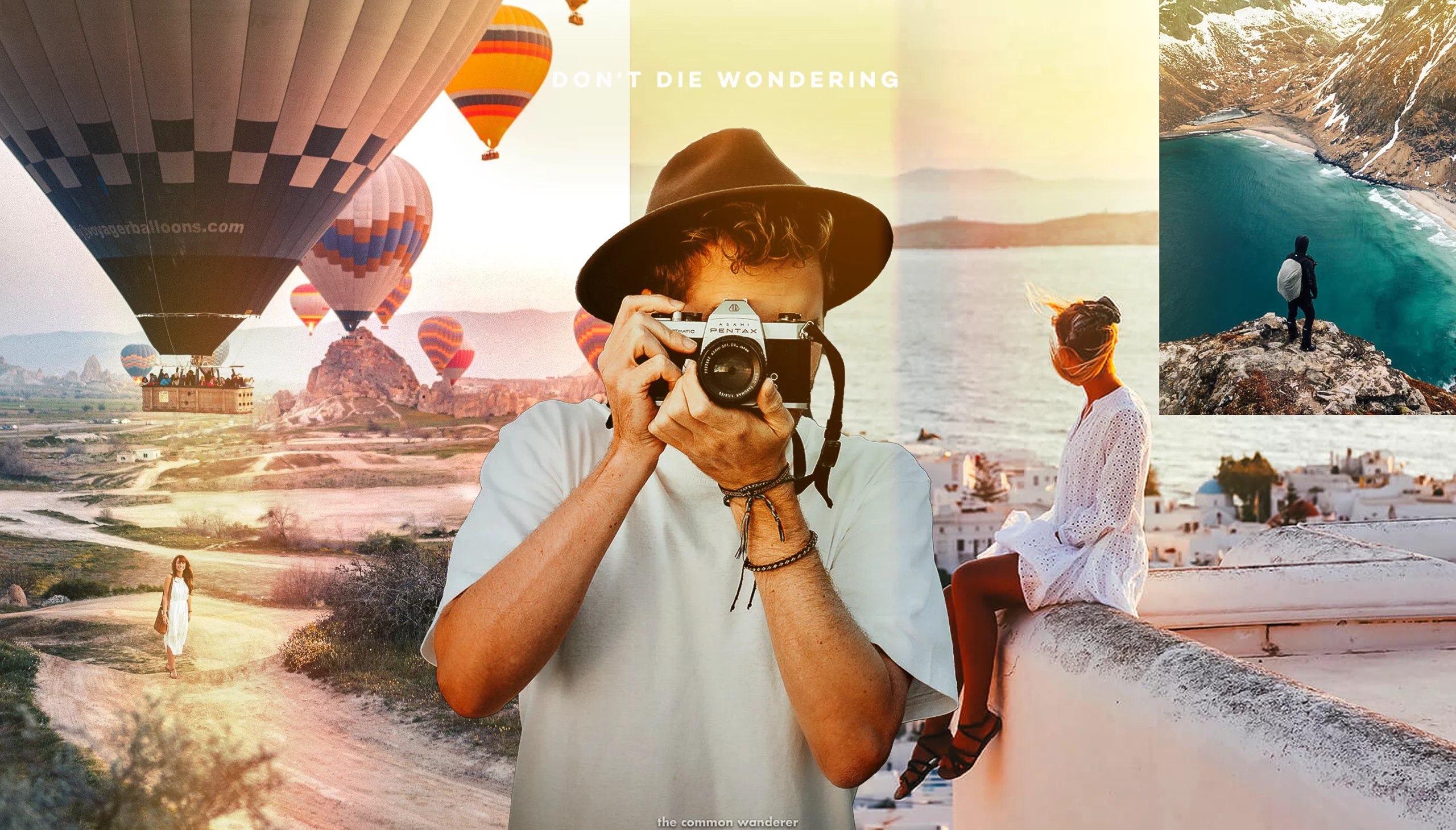 Top 10 Travel Memberships That Are Actually Worth It