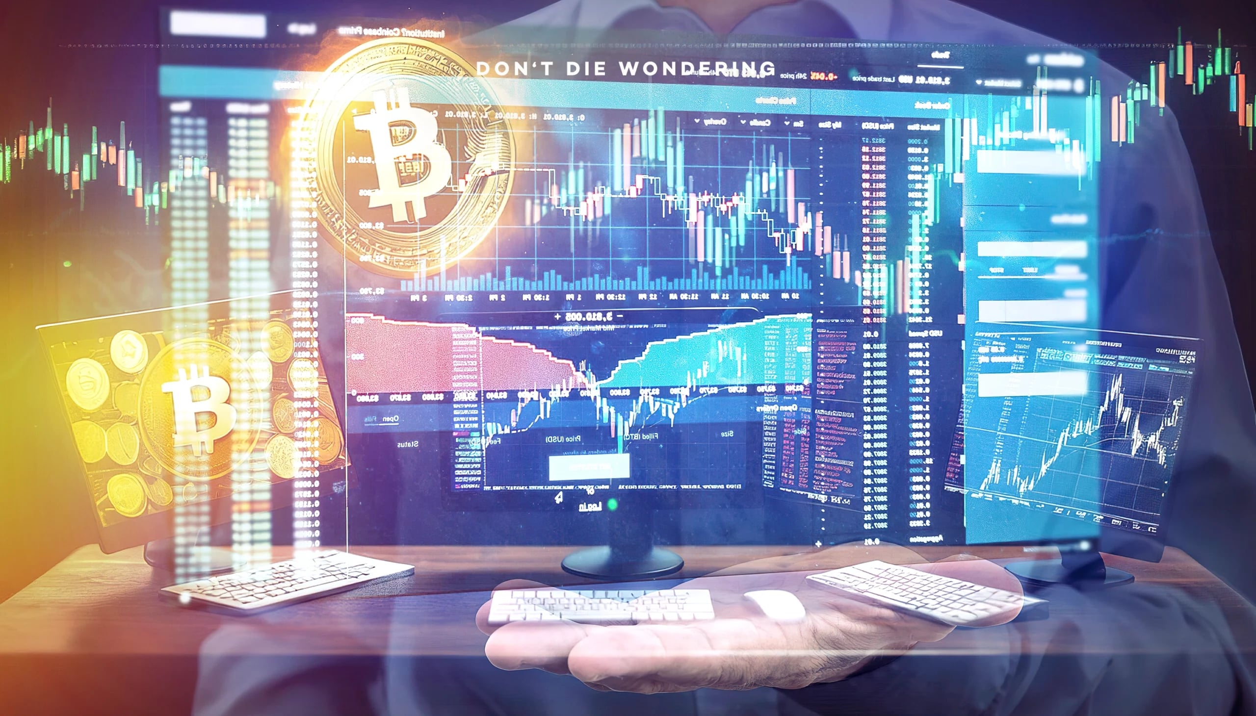 Decoding Hedge Funds Trading: Strategies, Risks, and Rewards Decoding Hedge Funds Trading: Strategies, Risks, and Rewards